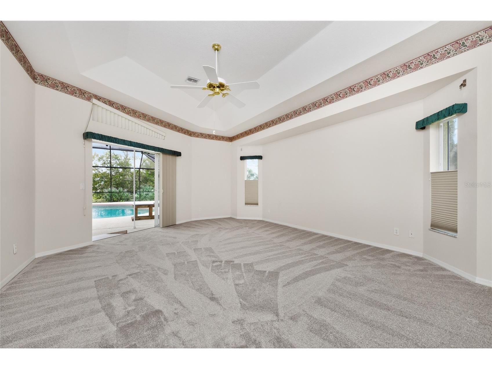 11 Leeward Drive Placida FL 33946 D6146547 image22