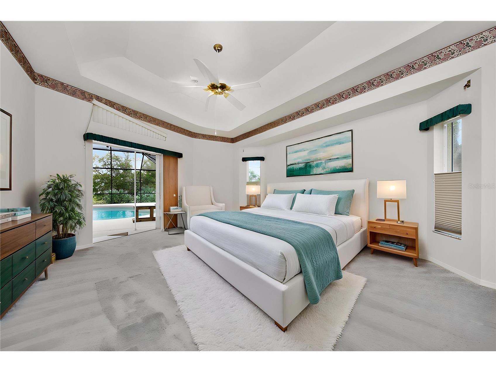 11 Leeward Drive Placida FL 33946 D6146547 image23