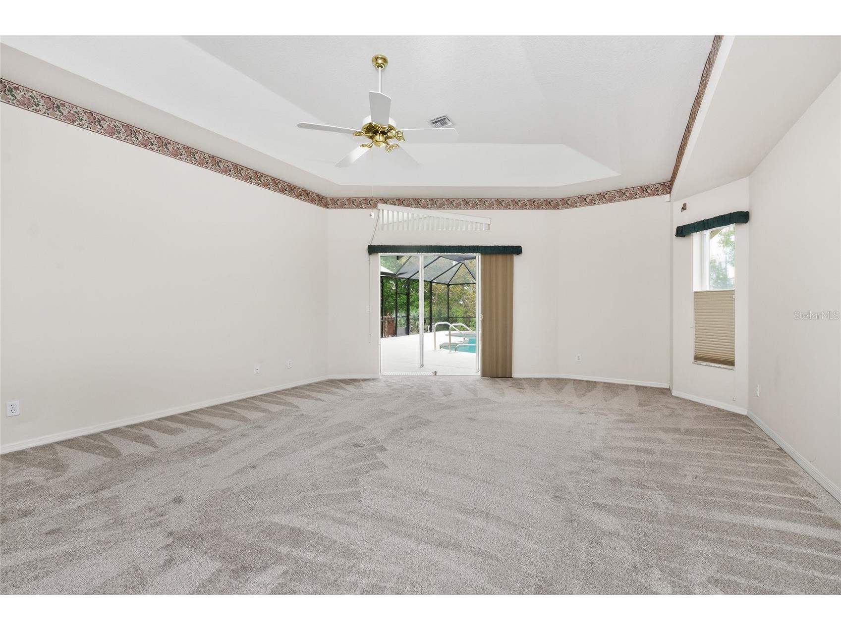 11 Leeward Drive Placida FL 33946 D6146547 image24