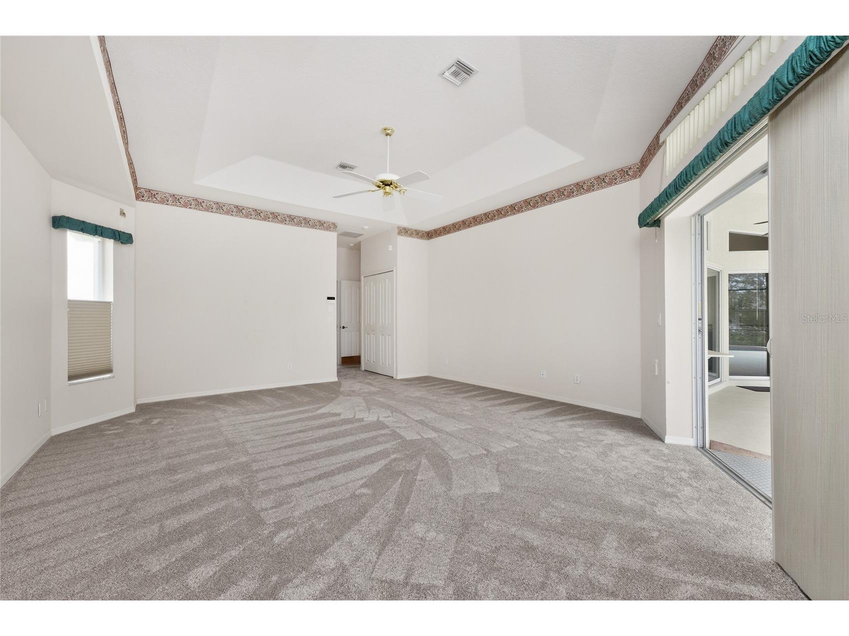 11 Leeward Drive Placida FL 33946 D6146547 image25