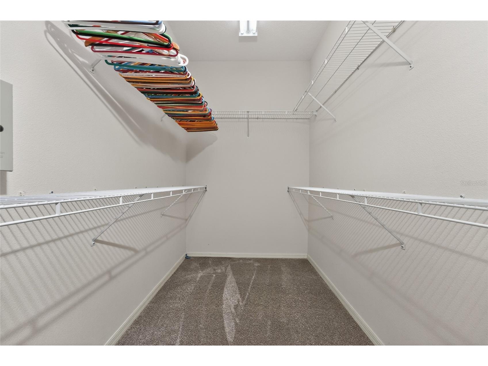 11 Leeward Drive Placida FL 33946 D6146547 image26