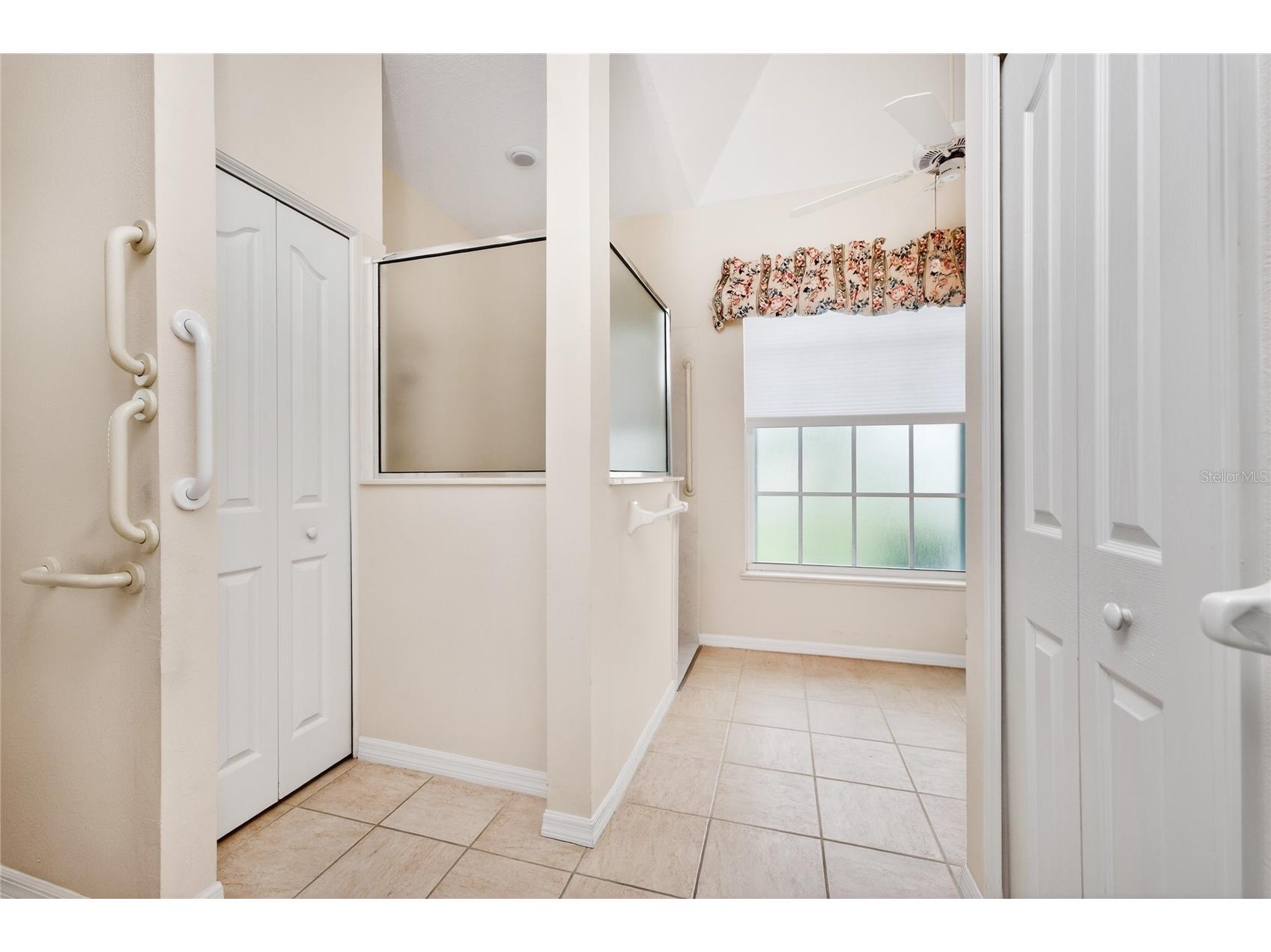 11 Leeward Drive Placida FL 33946 D6146547 image27