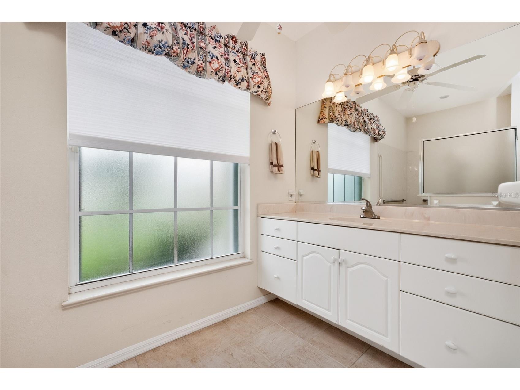 11 Leeward Drive Placida FL 33946 D6146547 image28