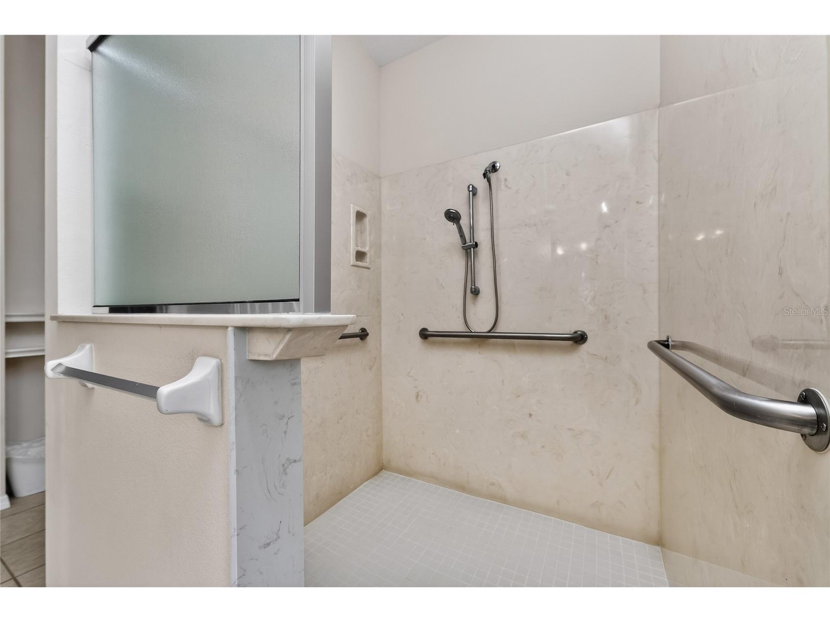 11 Leeward Drive Placida FL 33946 D6146547 image29