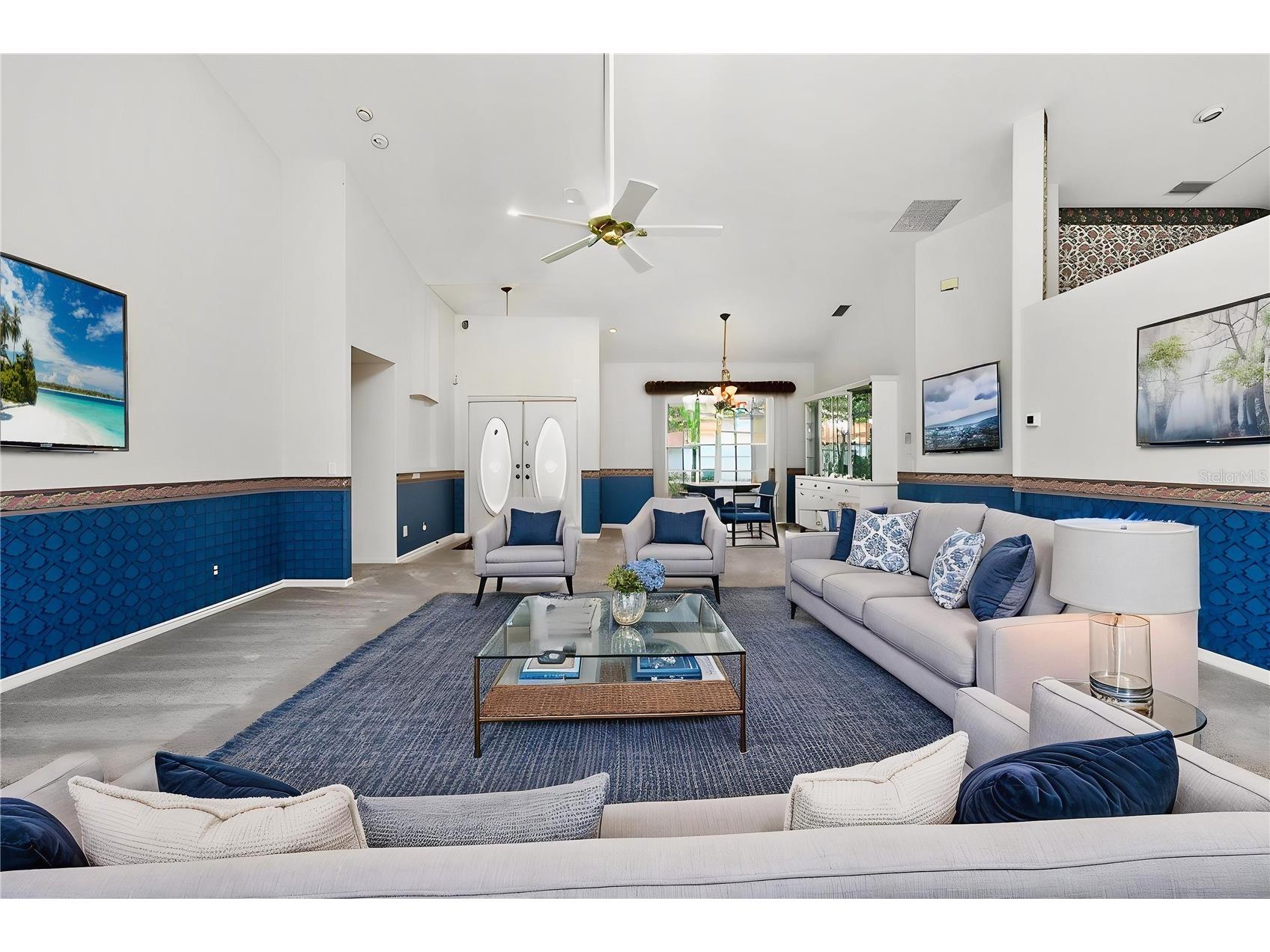 11 Leeward Drive Placida FL 33946 D6146547 image3