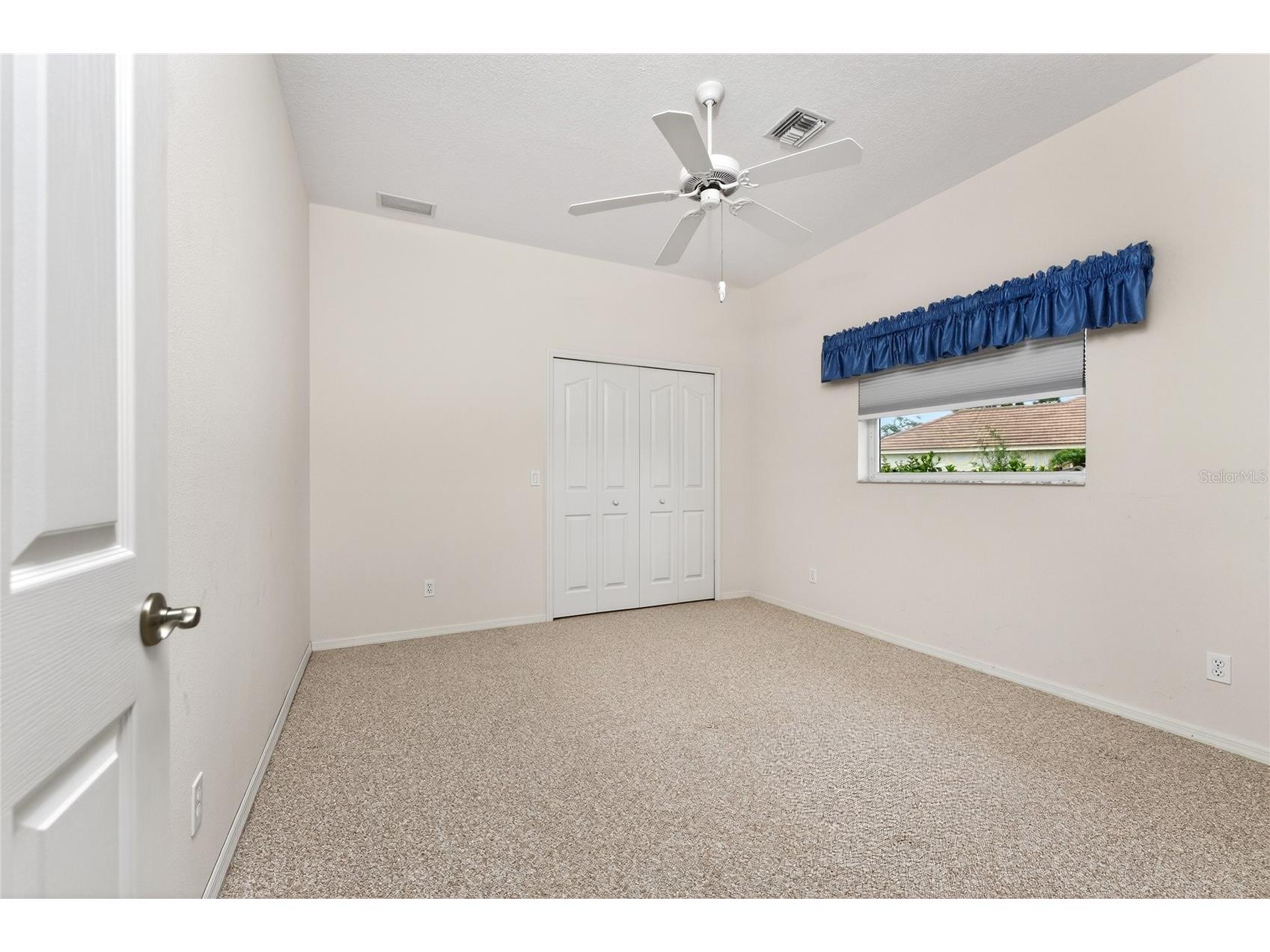 11 Leeward Drive Placida FL 33946 D6146547 image30