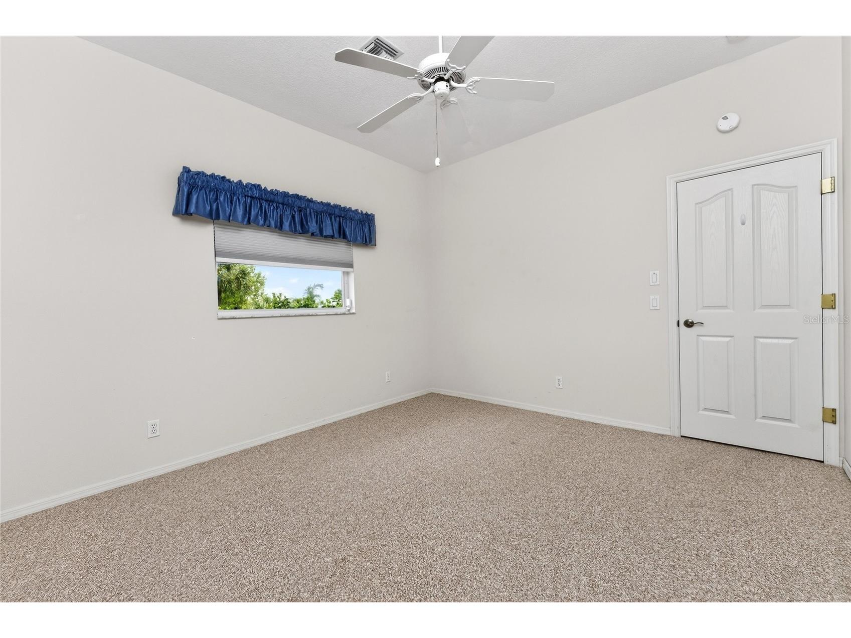 11 Leeward Drive Placida FL 33946 D6146547 image31