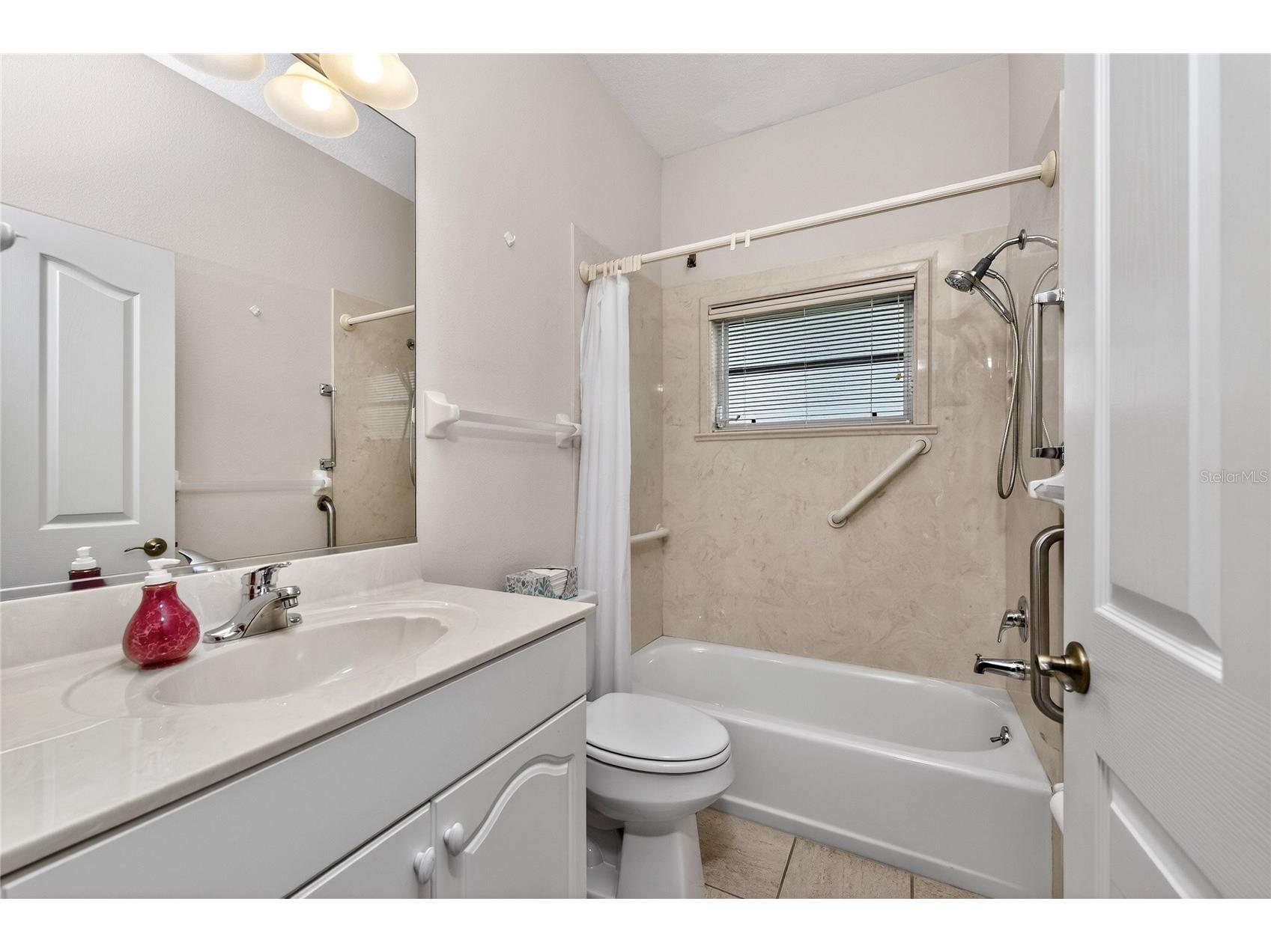 11 Leeward Drive Placida FL 33946 D6146547 image32