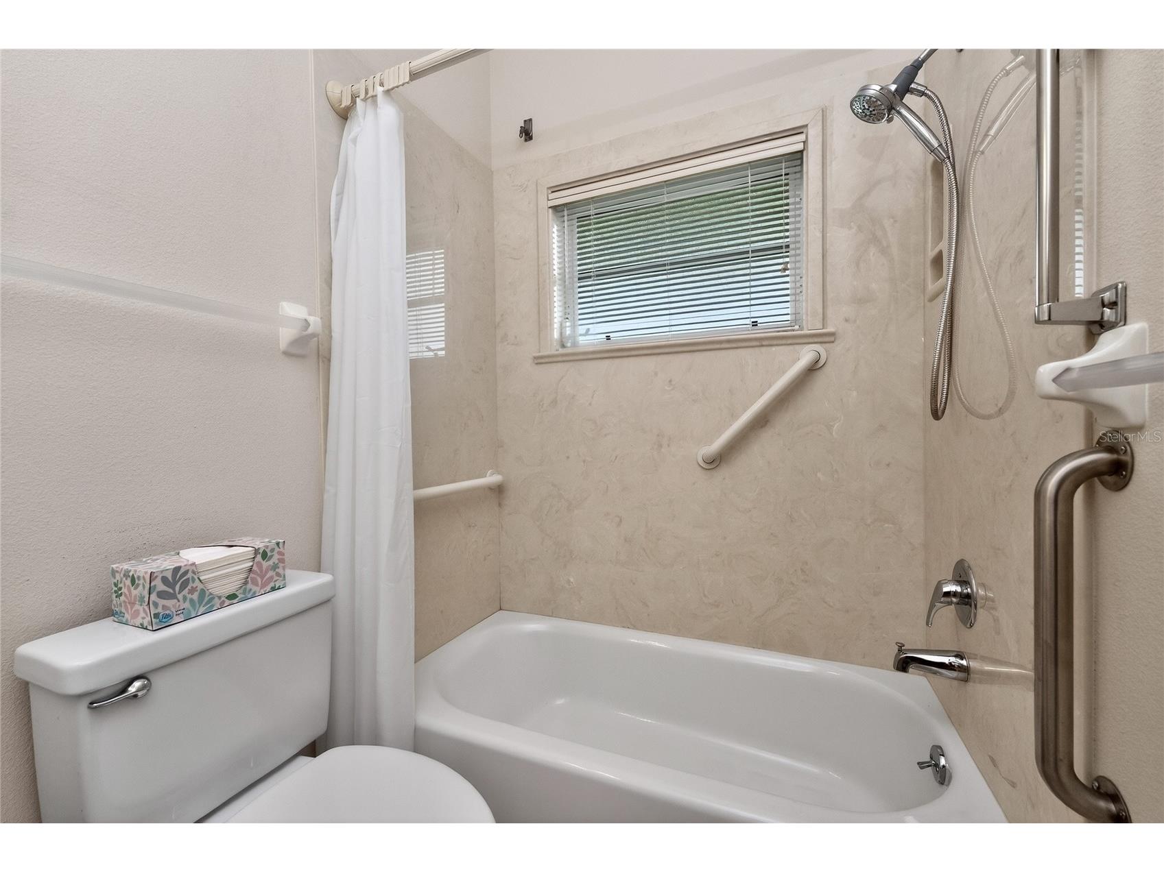 11 Leeward Drive Placida FL 33946 D6146547 image33