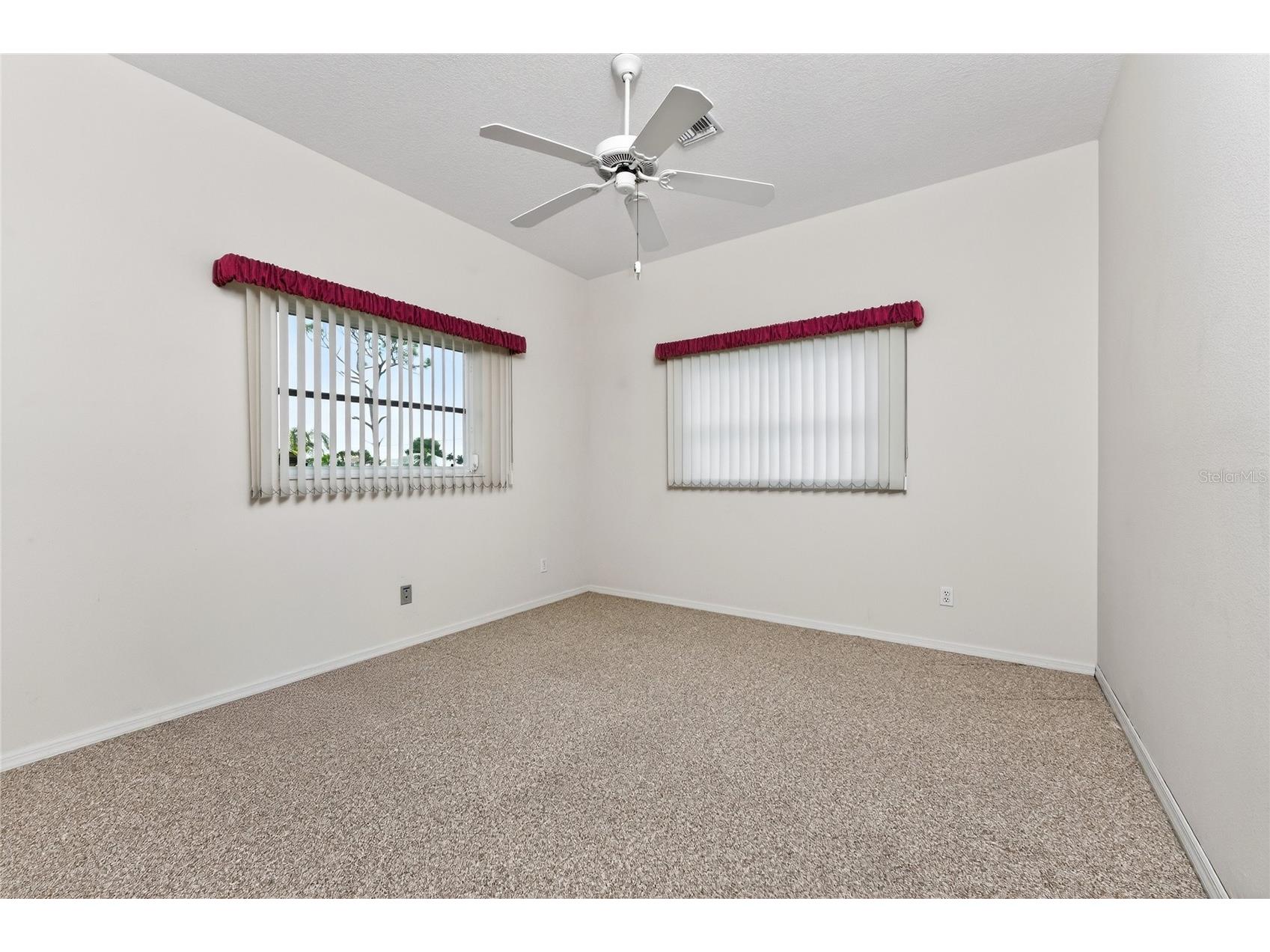 11 Leeward Drive Placida FL 33946 D6146547 image34