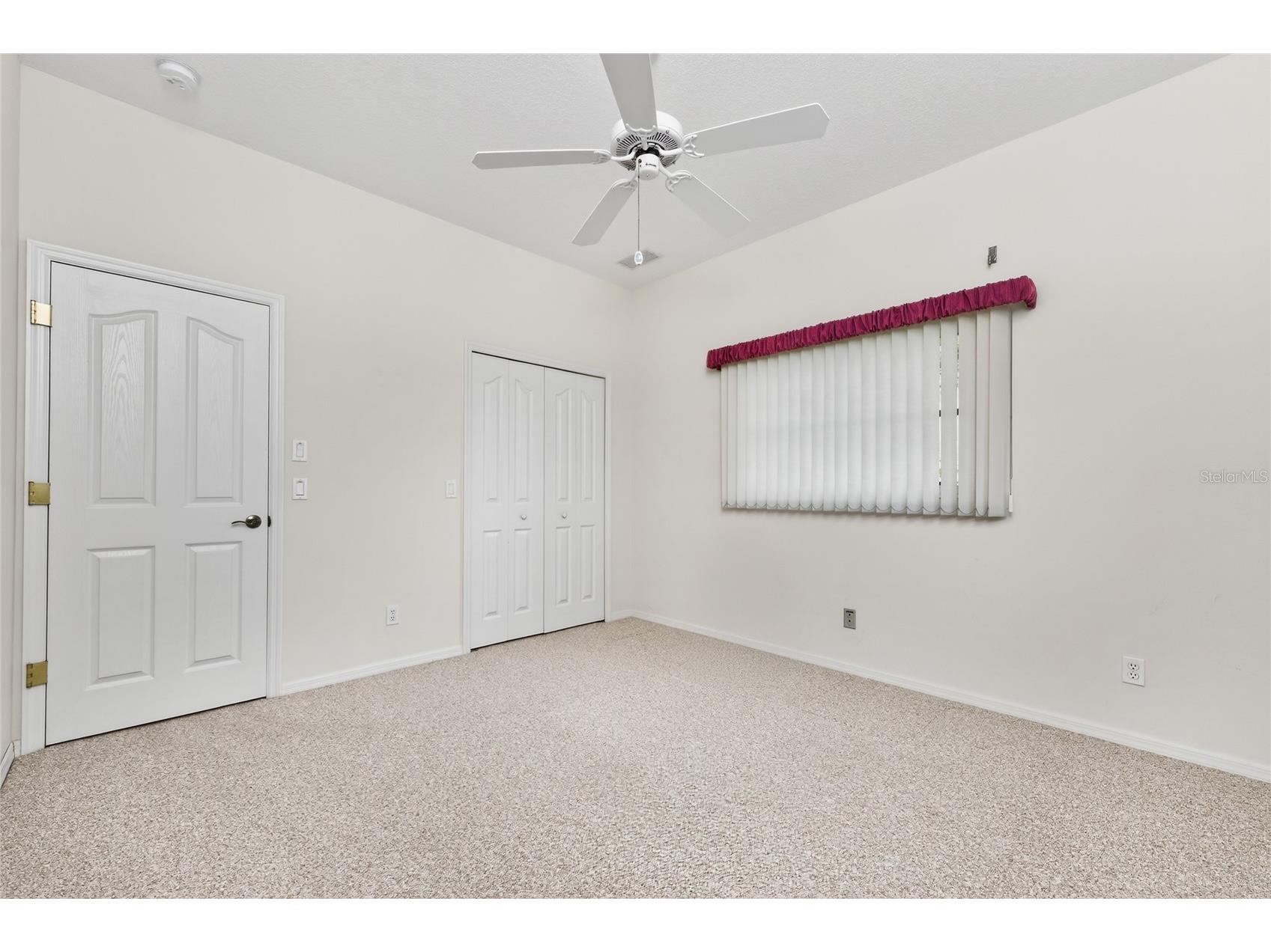 11 Leeward Drive Placida FL 33946 D6146547 image35