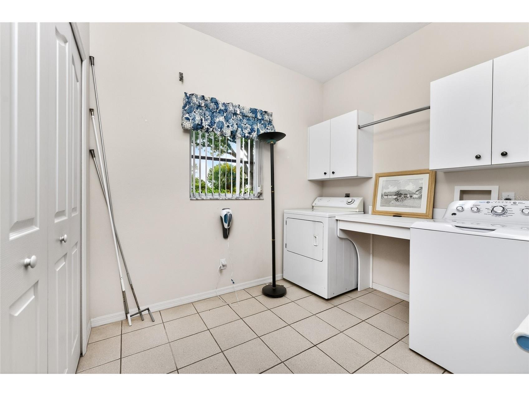 11 Leeward Drive Placida FL 33946 D6146547 image36