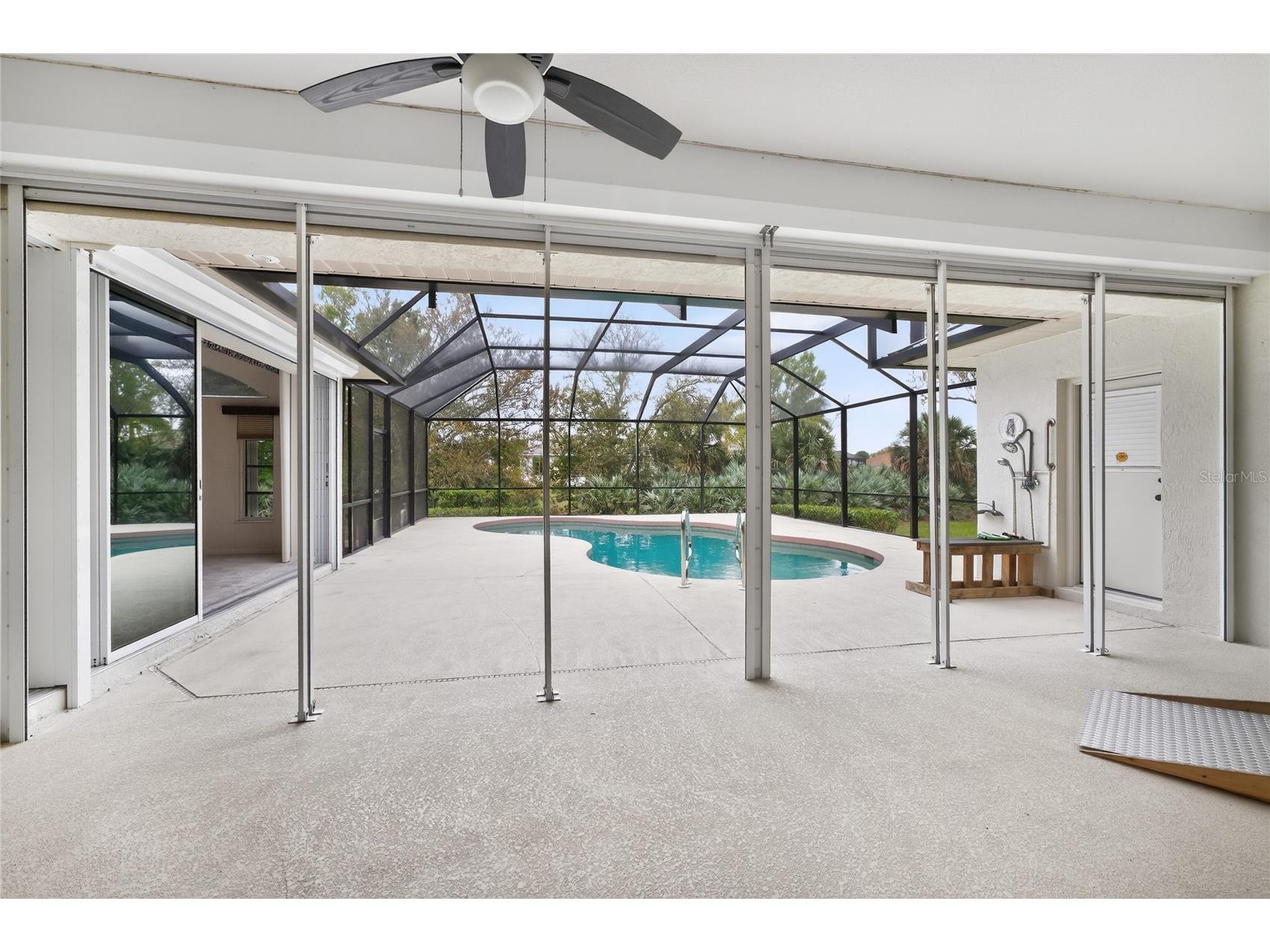 11 Leeward Drive Placida FL 33946 D6146547 image37