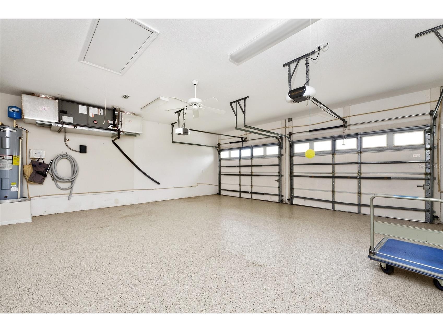 11 Leeward Drive Placida FL 33946 D6146547 image38