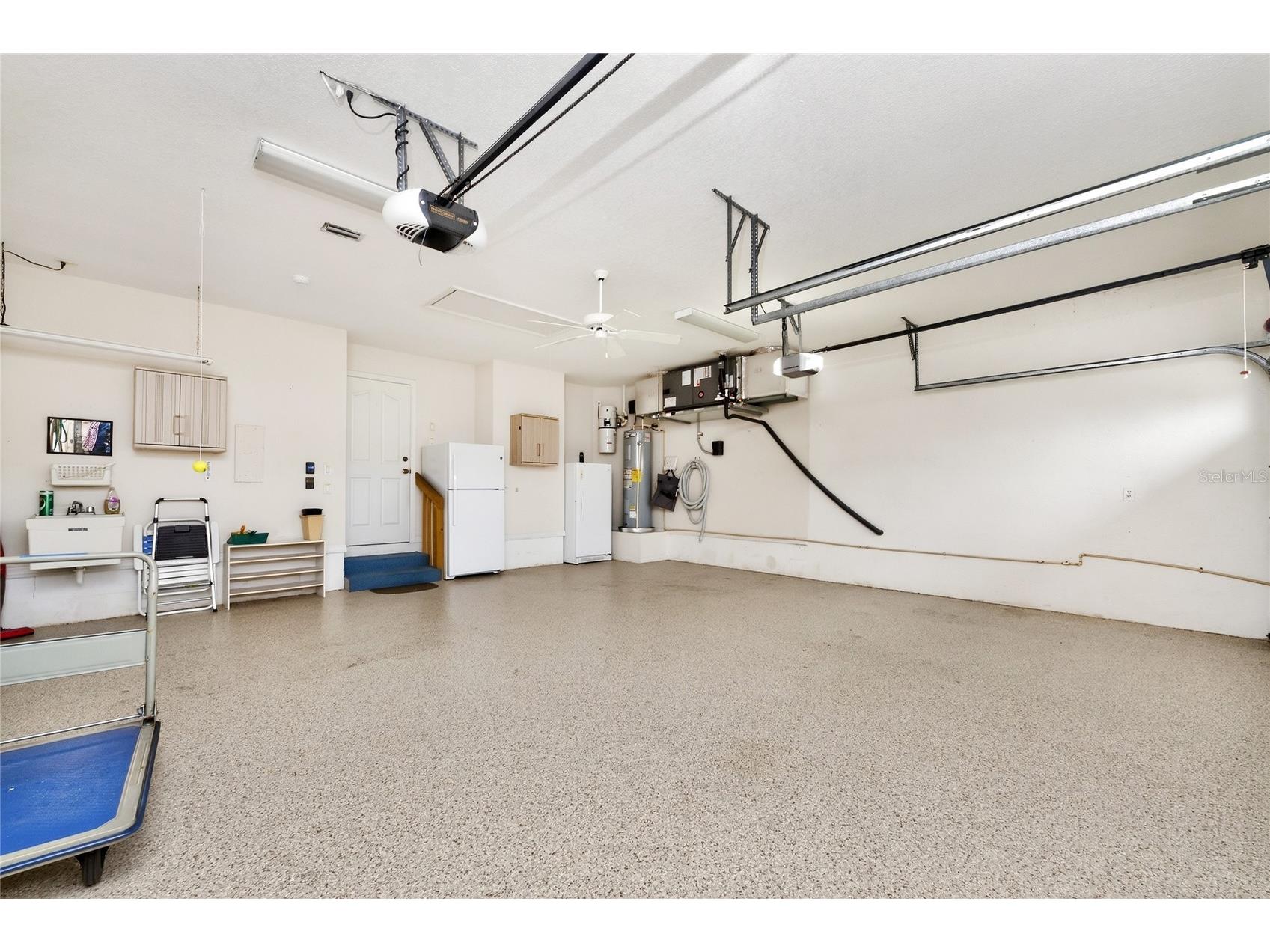 11 Leeward Drive Placida FL 33946 D6146547 image39