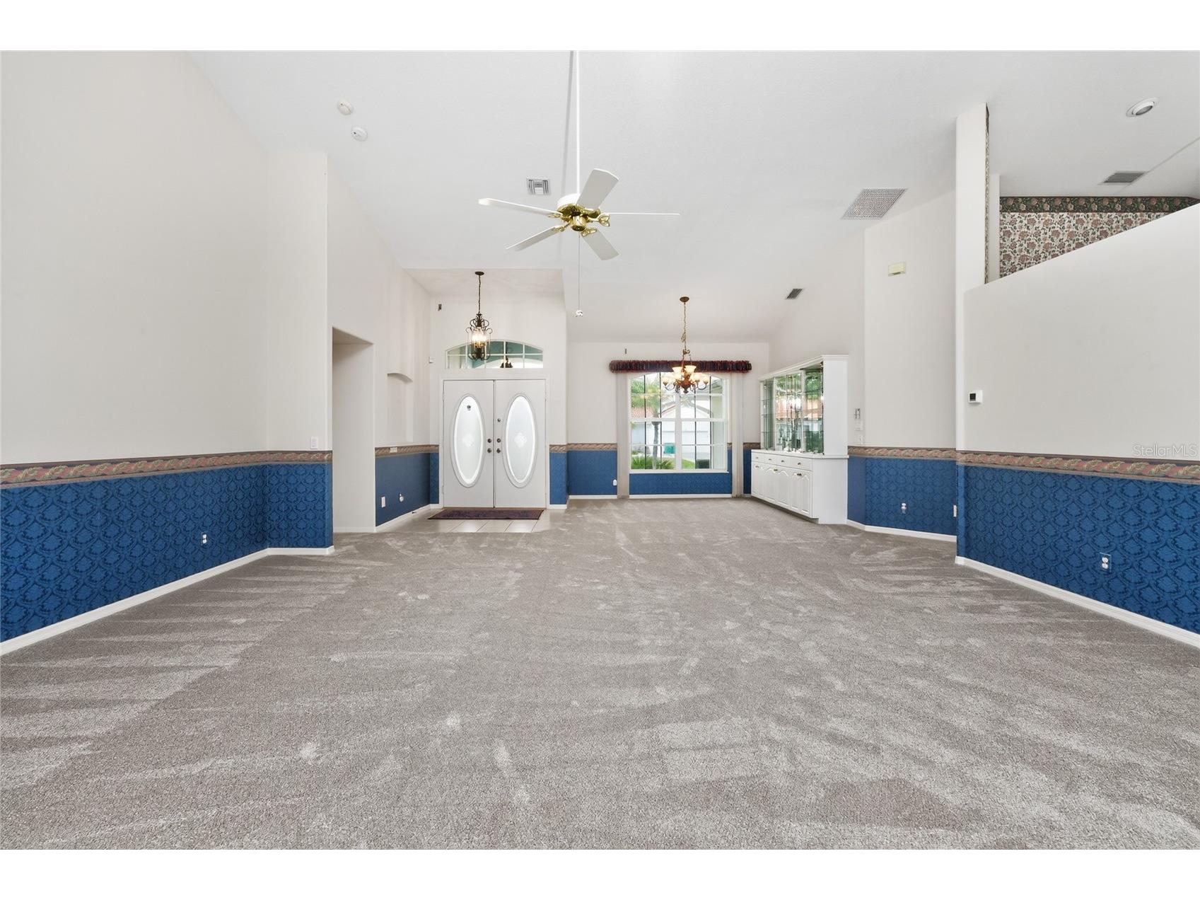 11 Leeward Drive Placida FL 33946 D6146547 image4