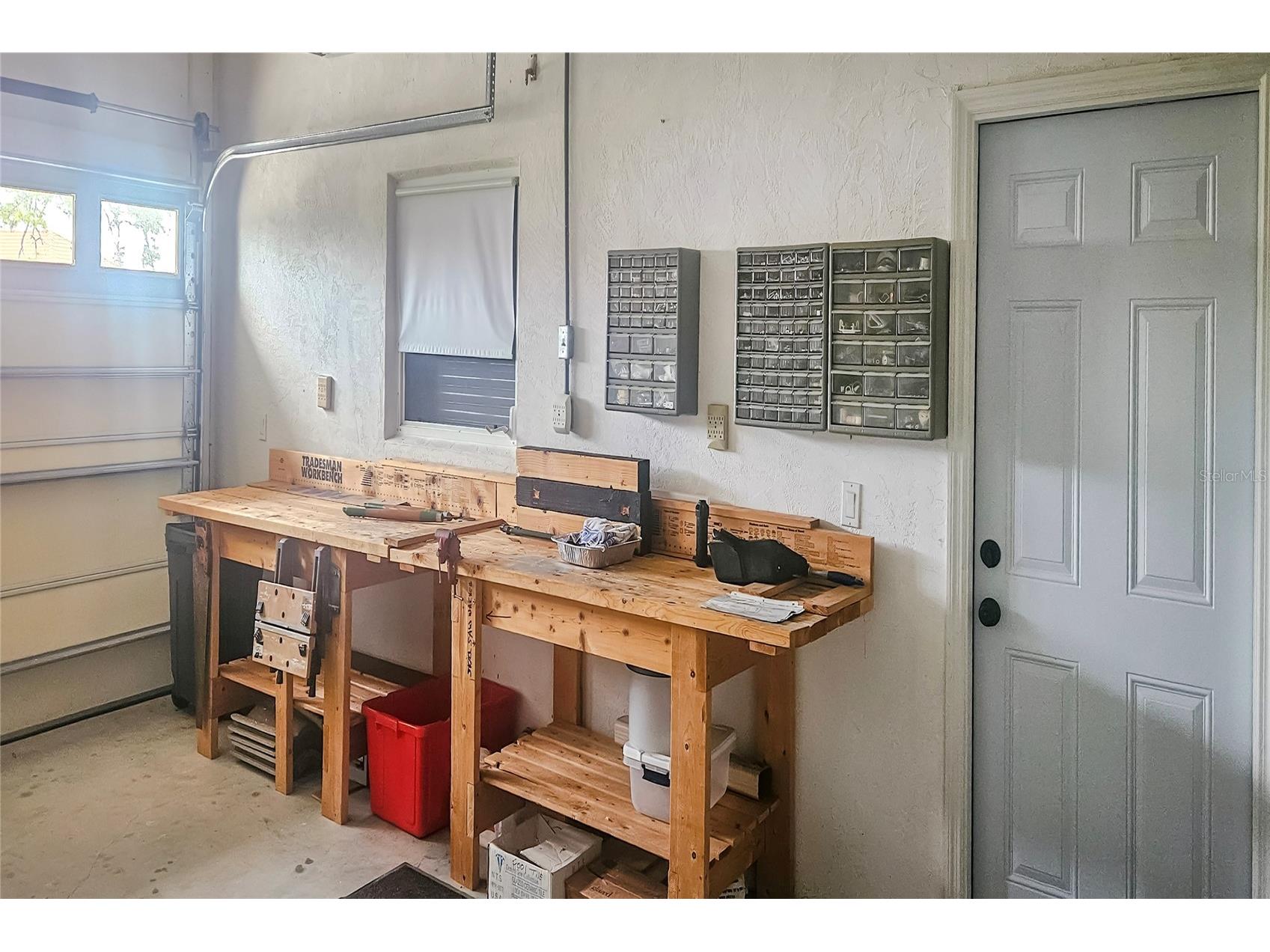 11 Leeward Drive Placida FL 33946 D6146547 image40