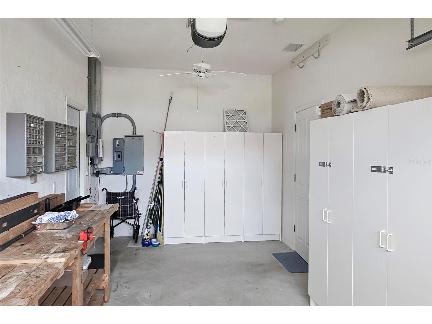 11 Leeward Drive Placida FL 33946 D6146547 image41