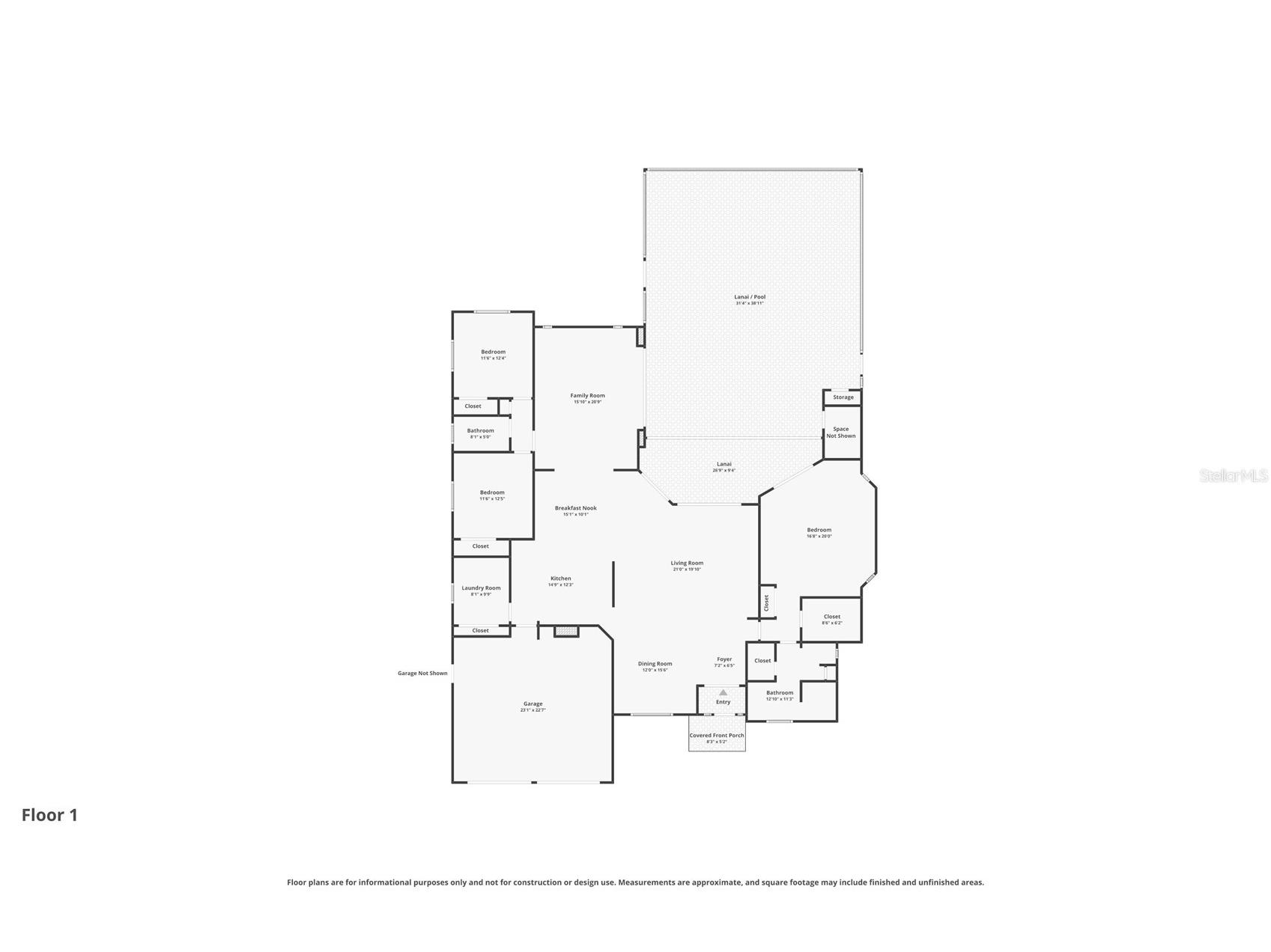 11 Leeward Drive Placida FL 33946 D6146547 image42