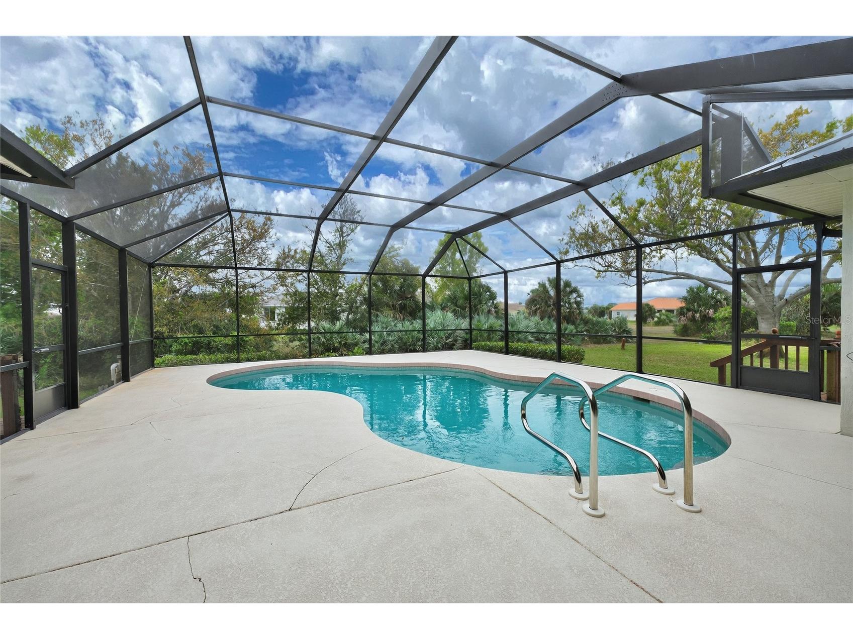 11 Leeward Drive Placida FL 33946 D6146547 image43