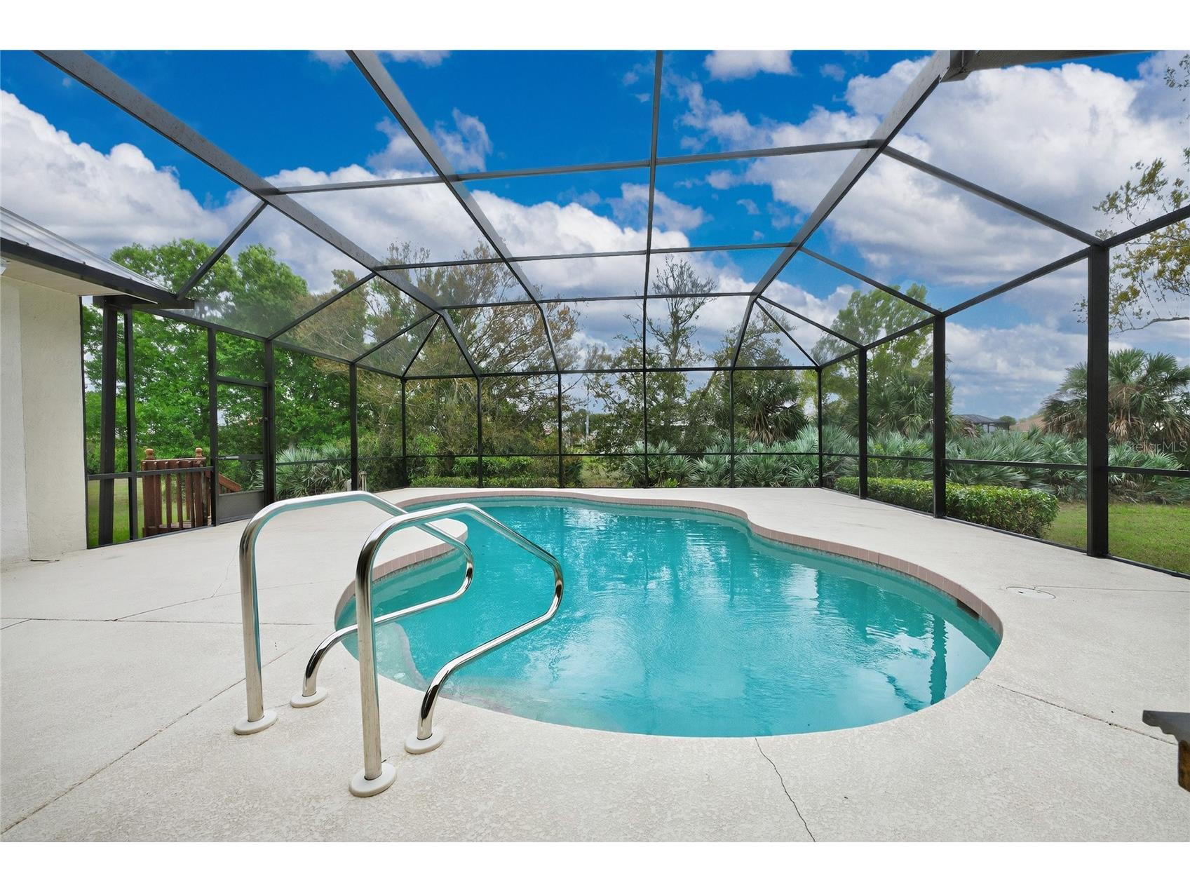 11 Leeward Drive Placida FL 33946 D6146547 image44