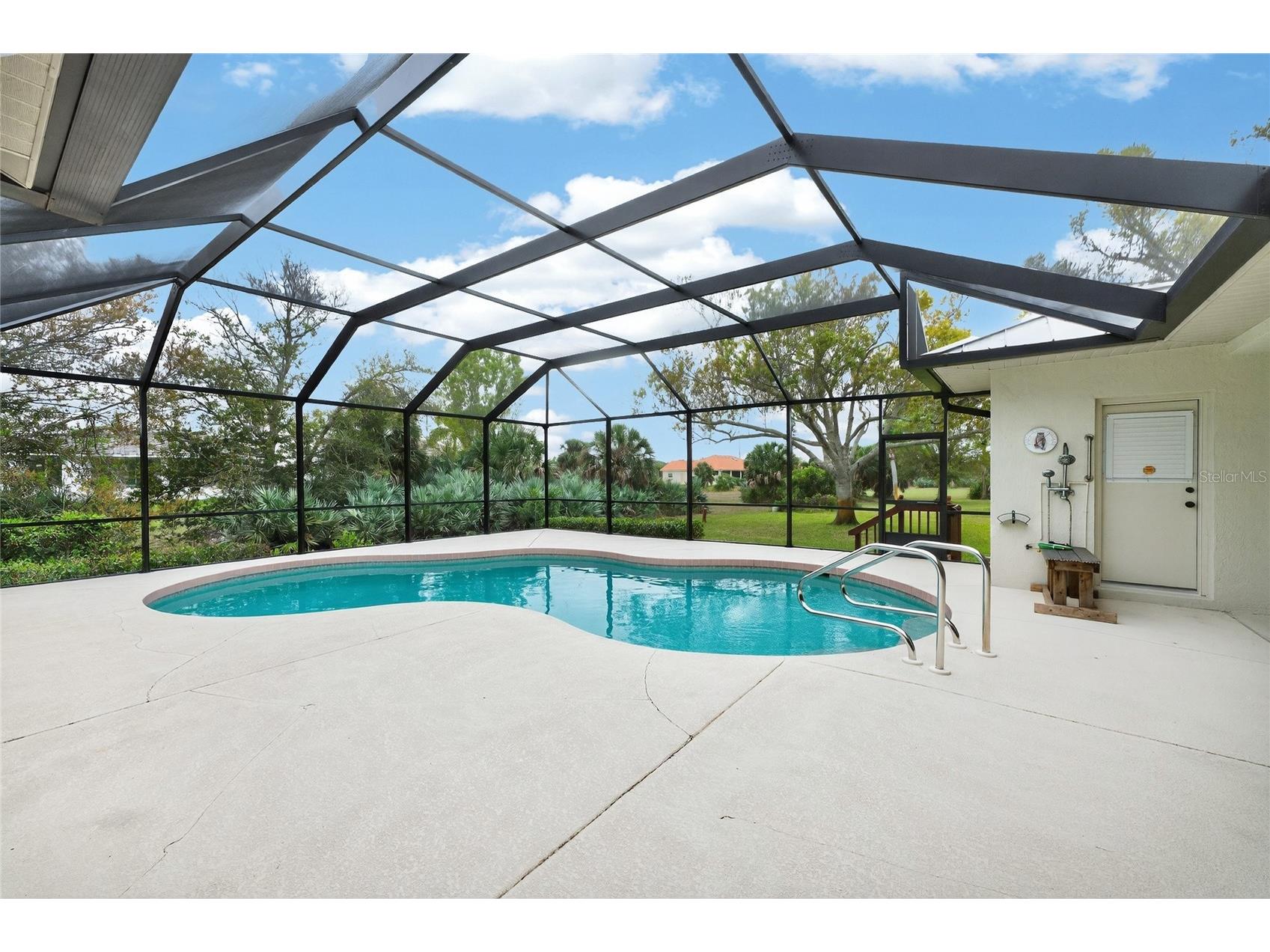 11 Leeward Drive Placida FL 33946 D6146547 image45