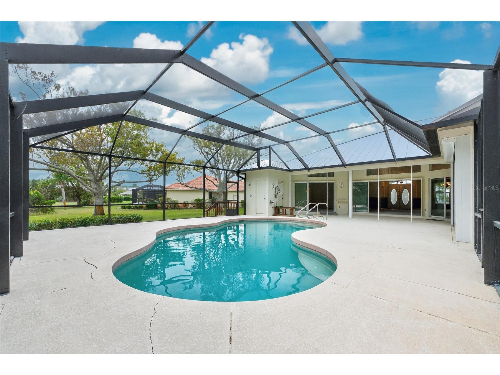 11 Leeward Drive Placida FL 33946 D6146547 image46