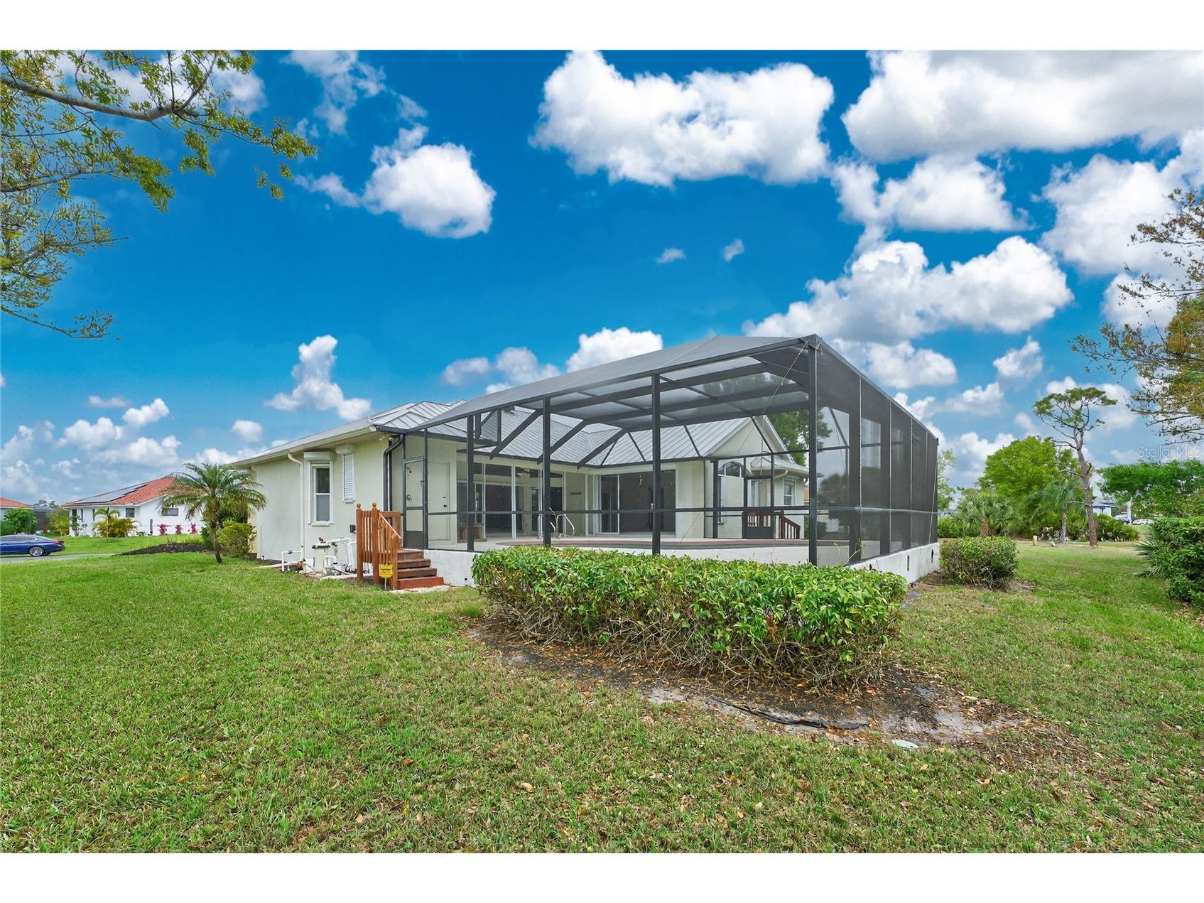 11 Leeward Drive Placida FL 33946 D6146547 image47