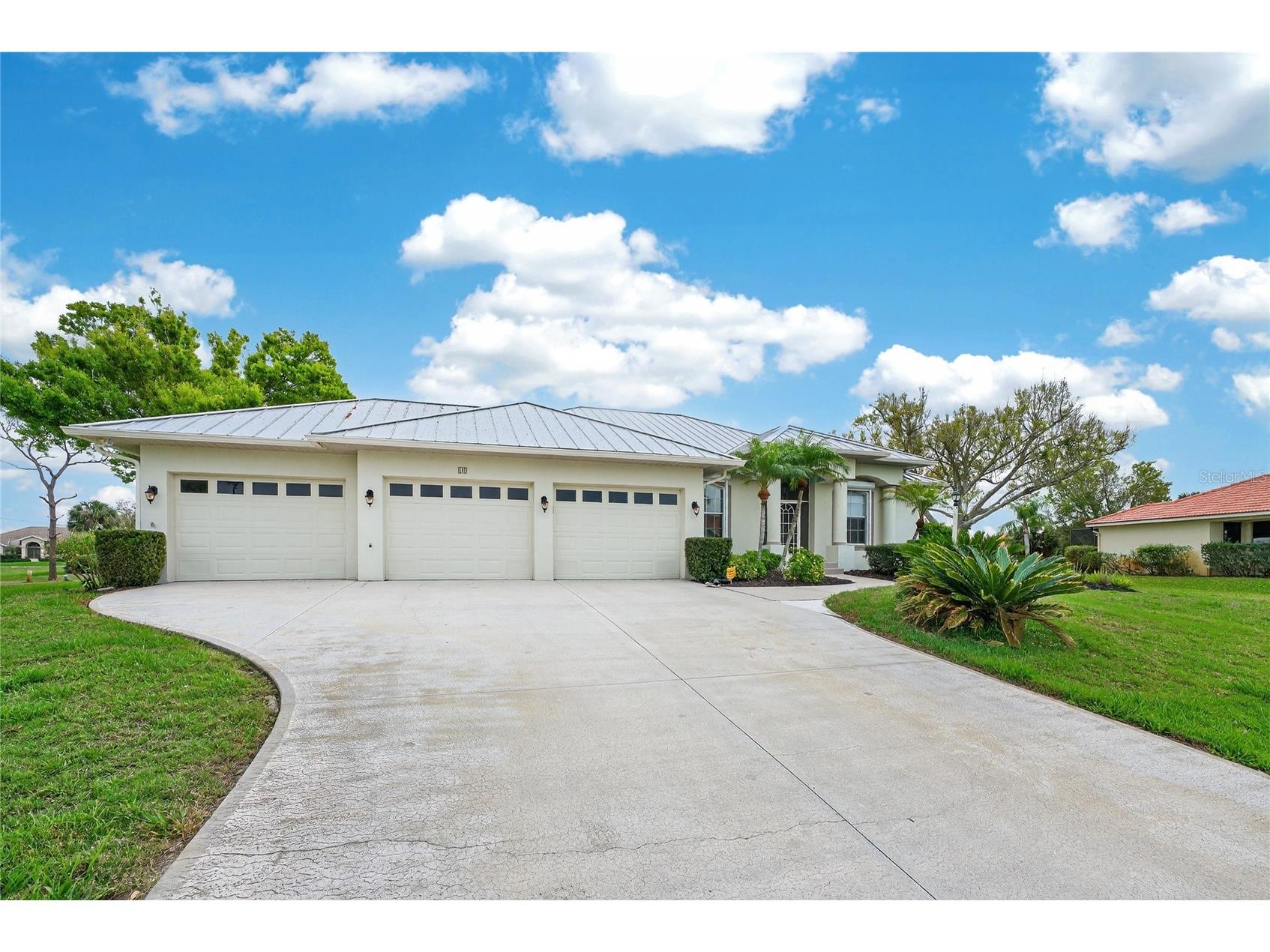 11 Leeward Drive Placida FL 33946 D6146547 image49