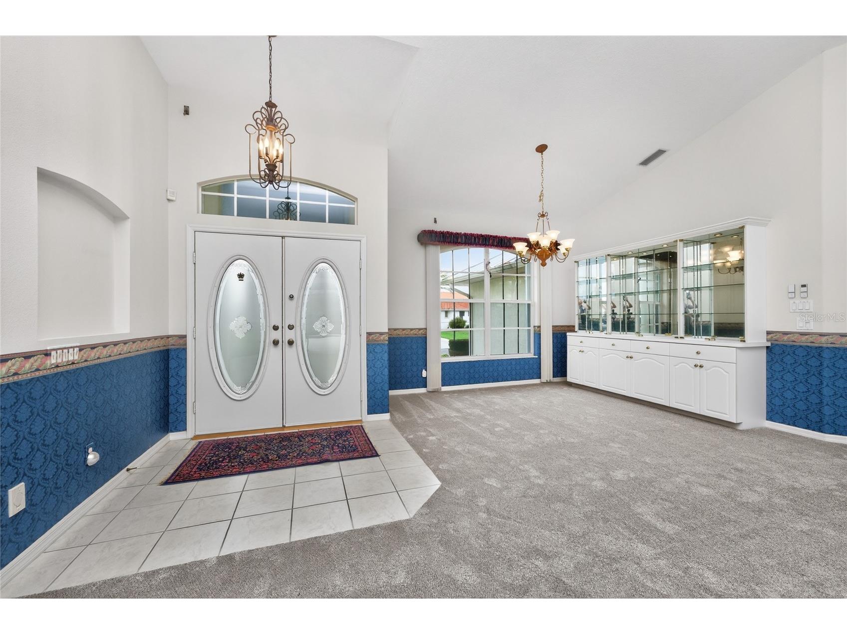 11 Leeward Drive Placida FL 33946 D6146547 image5