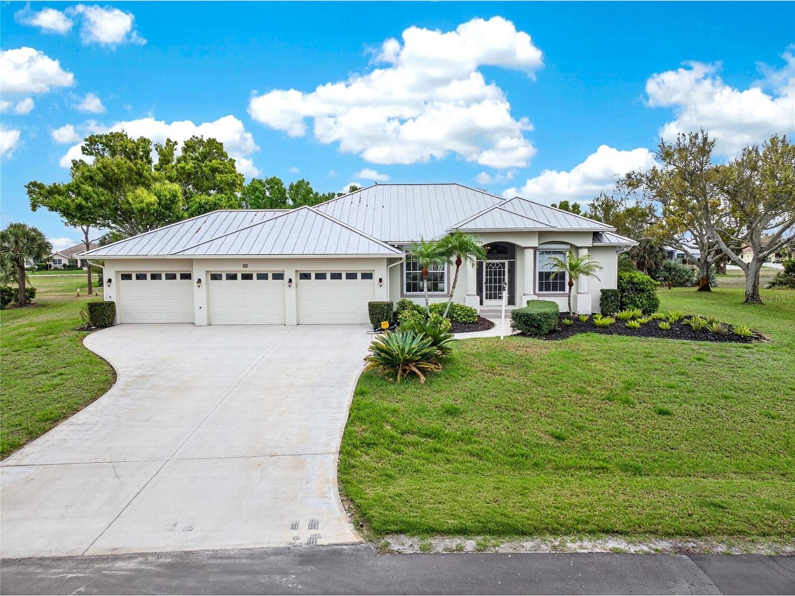 11 Leeward Drive Placida FL 33946 D6146547 image50