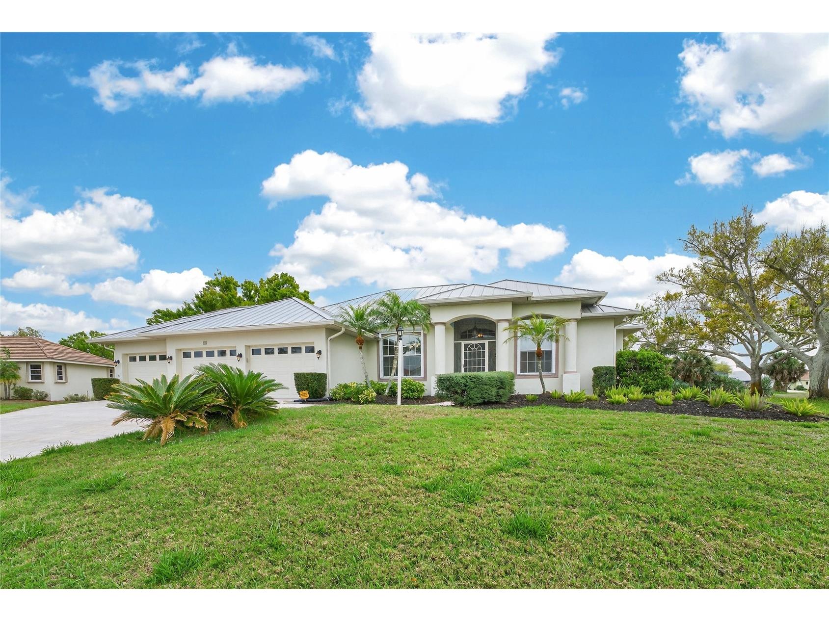 11 Leeward Drive Placida FL 33946 D6146547 image51