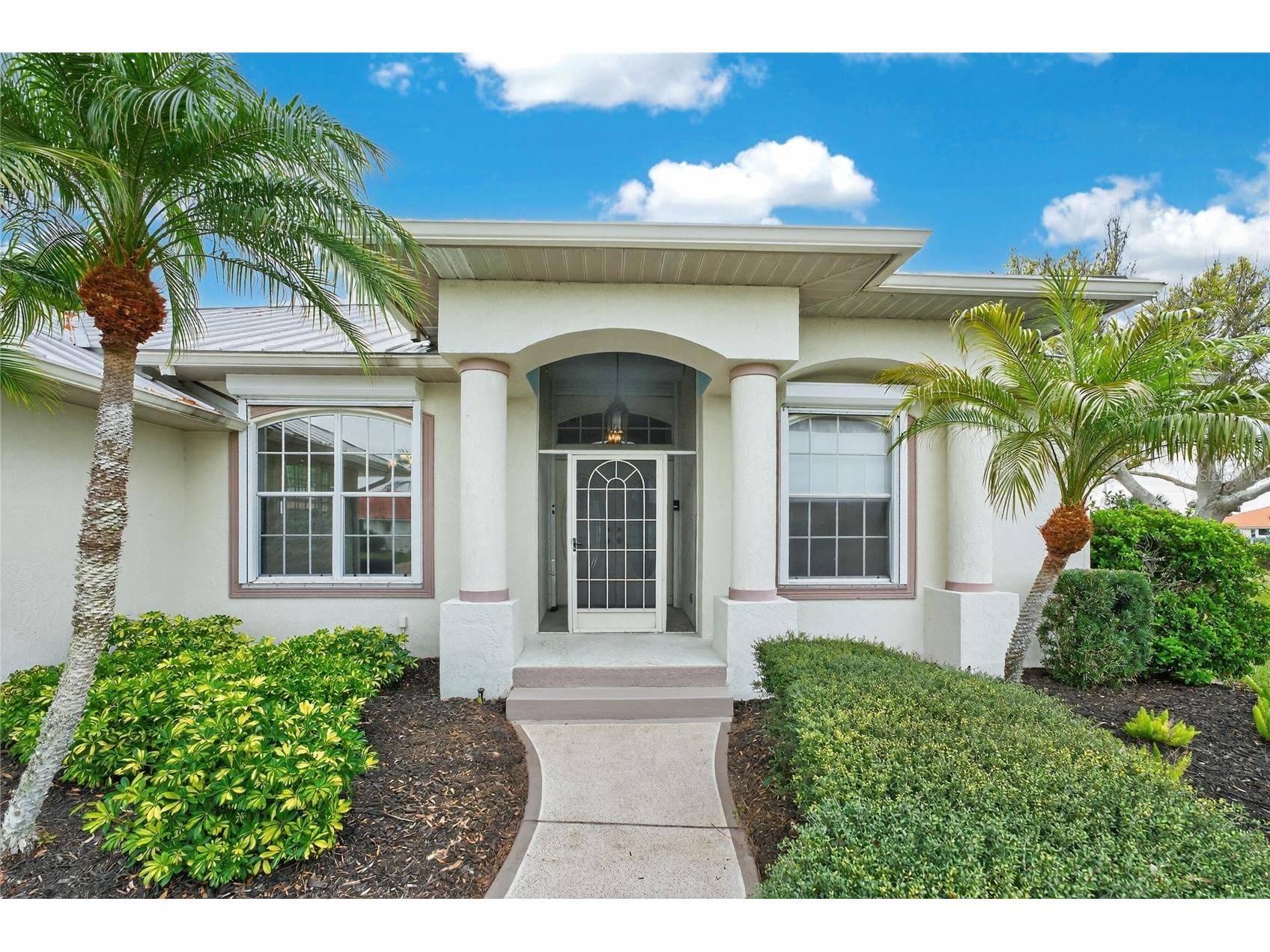 11 Leeward Drive Placida FL 33946 D6146547 image52