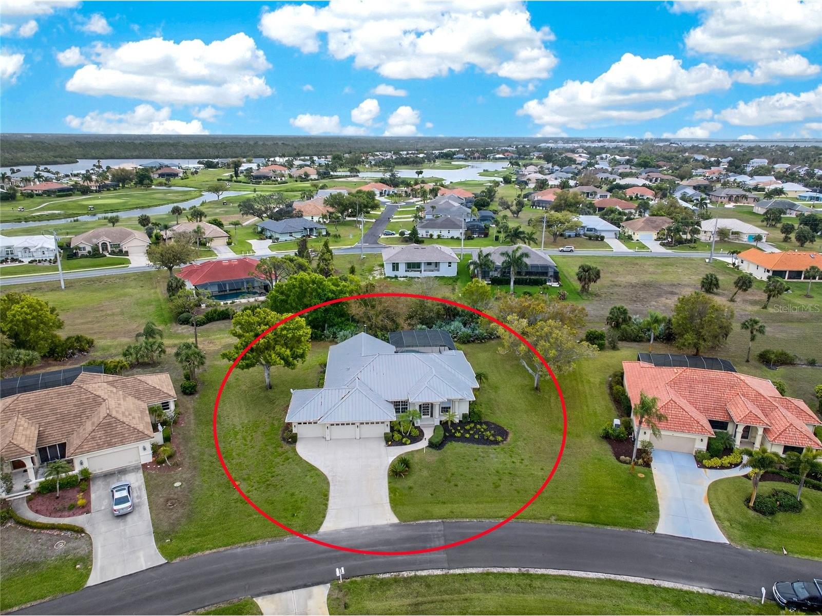 11 Leeward Drive Placida FL 33946 D6146547 image54