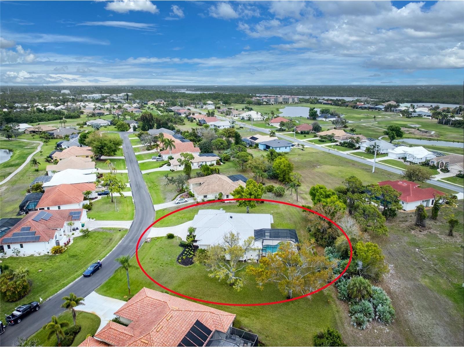 11 Leeward Drive Placida FL 33946 D6146547 image57