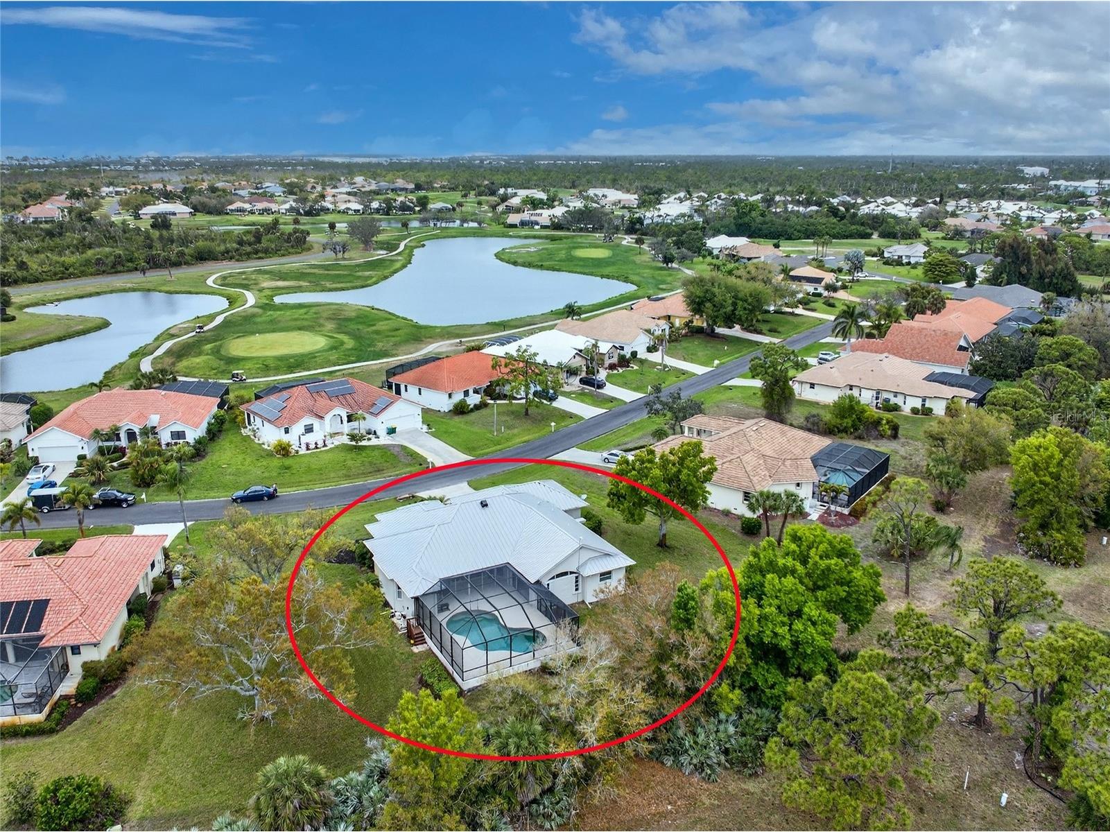 11 Leeward Drive Placida FL 33946 D6146547 image58