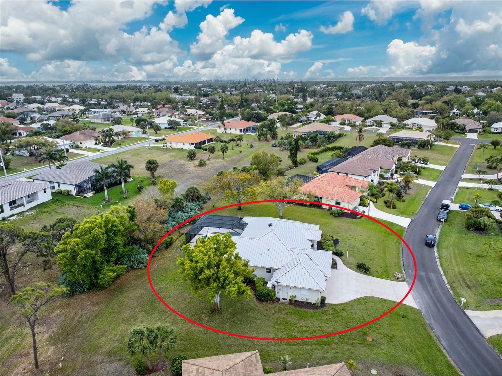 11 Leeward Drive Placida FL 33946 D6146547 image59