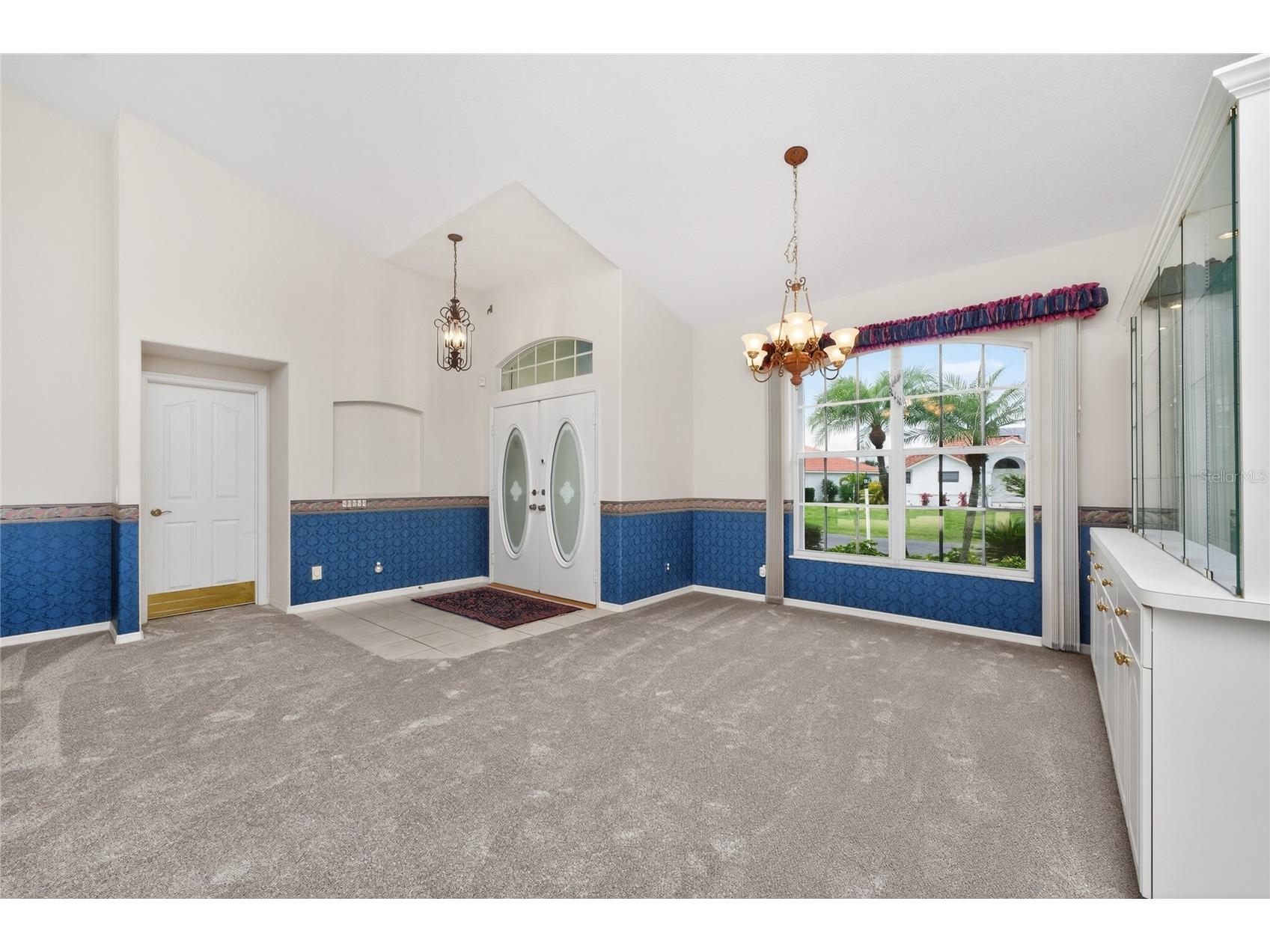 11 Leeward Drive Placida FL 33946 D6146547 image6