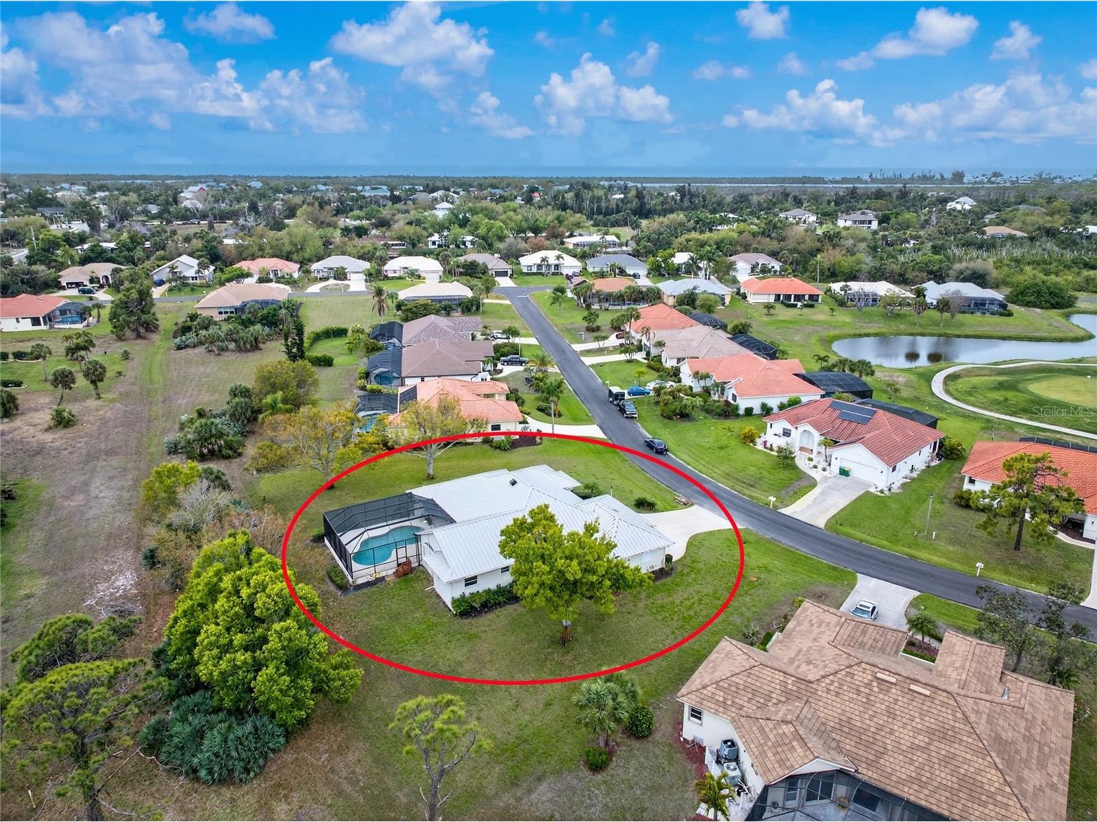 11 Leeward Drive Placida FL 33946 D6146547 image60