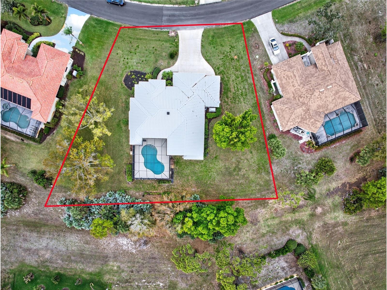 11 Leeward Drive Placida FL 33946 D6146547 image61