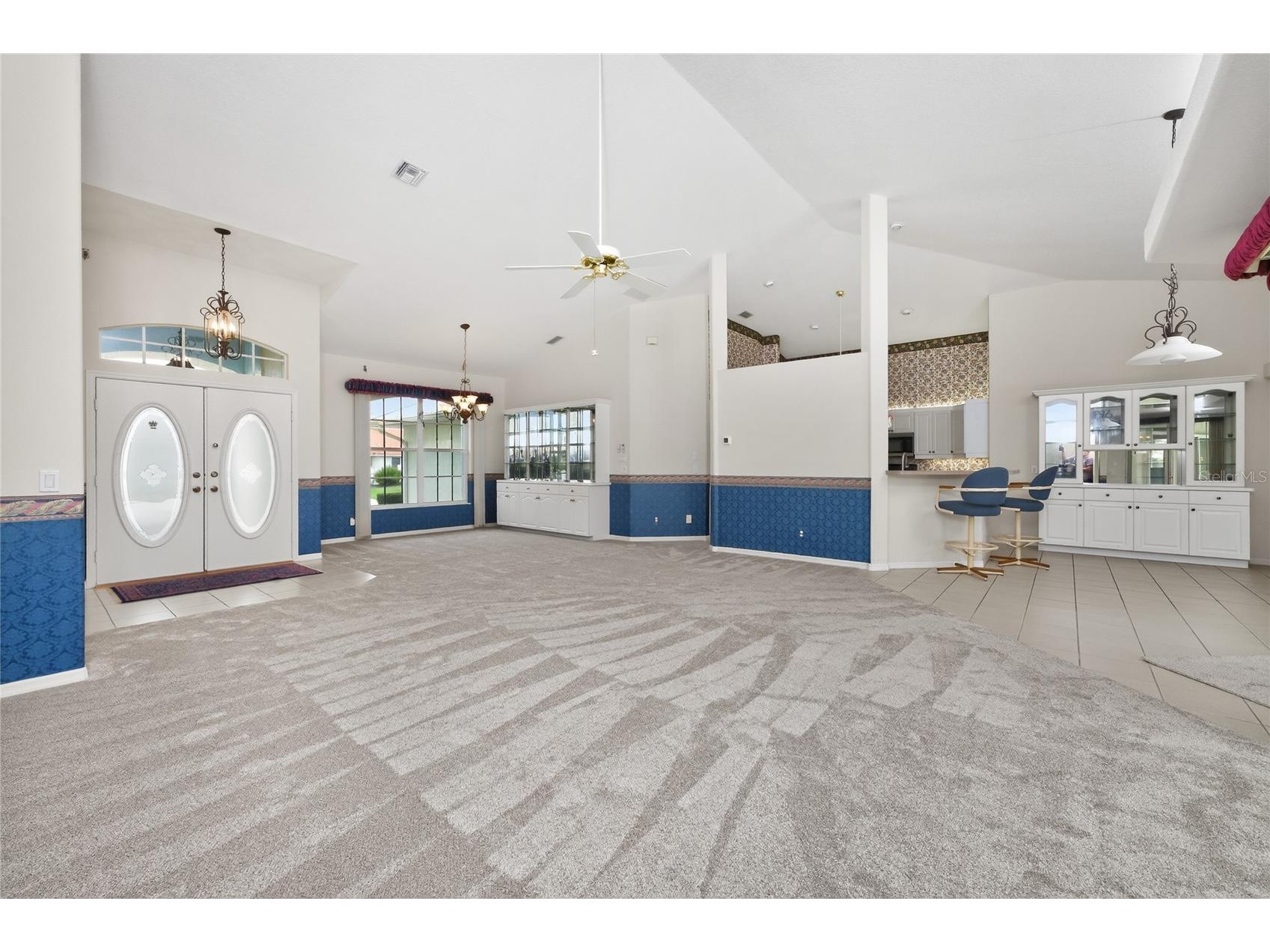 11 Leeward Drive Placida FL 33946 D6146547 image7