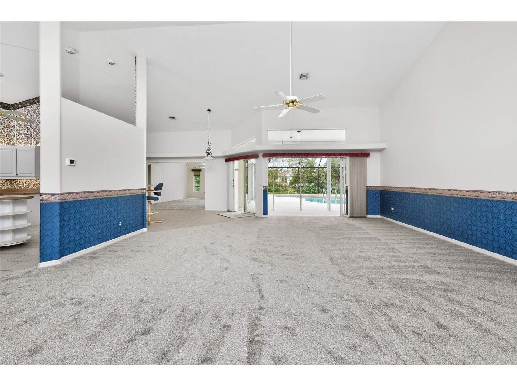 11 Leeward Drive Placida FL 33946 D6146547 image8