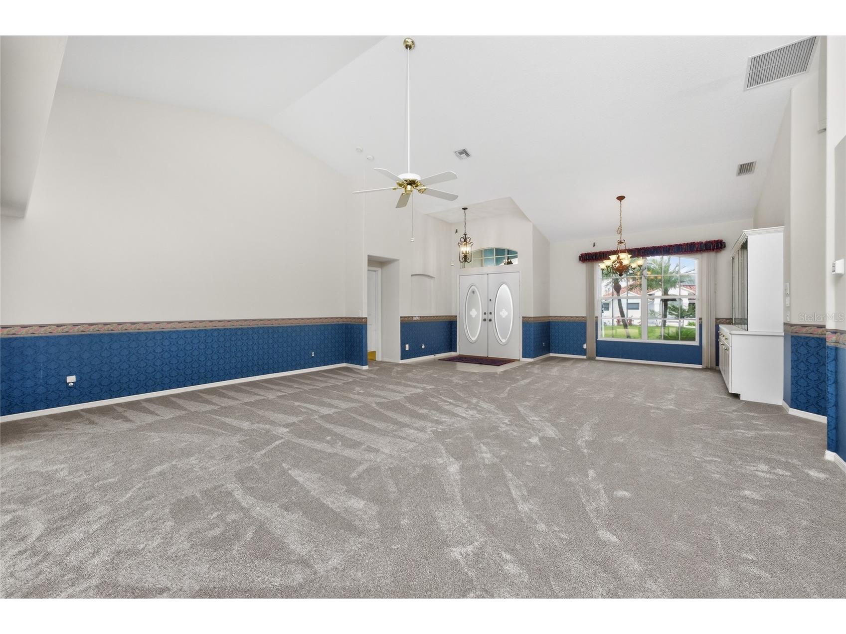 11 Leeward Drive Placida FL 33946 D6146547 image9