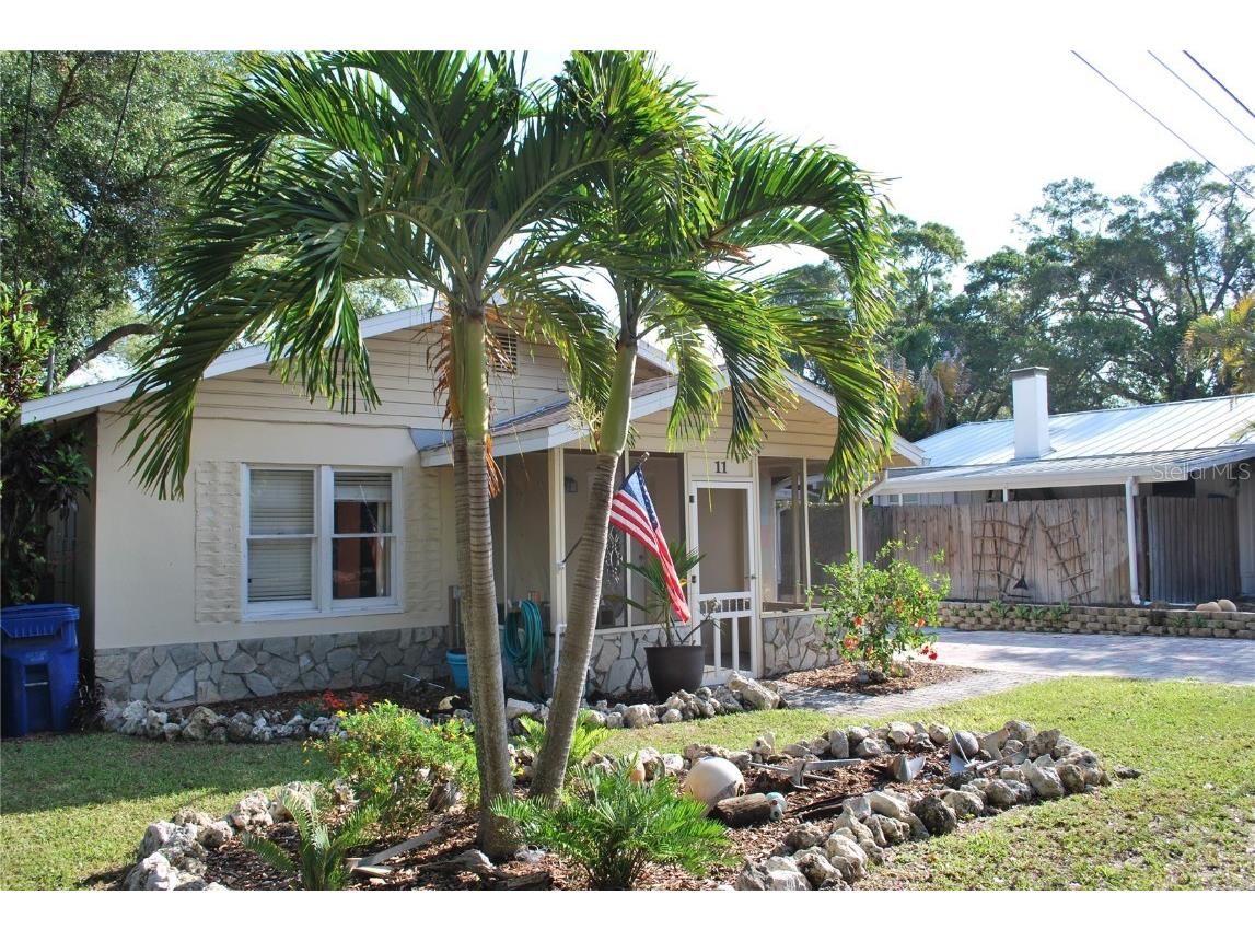 11 Lime Street Palm Harbor FL 34683 U8200988 image1