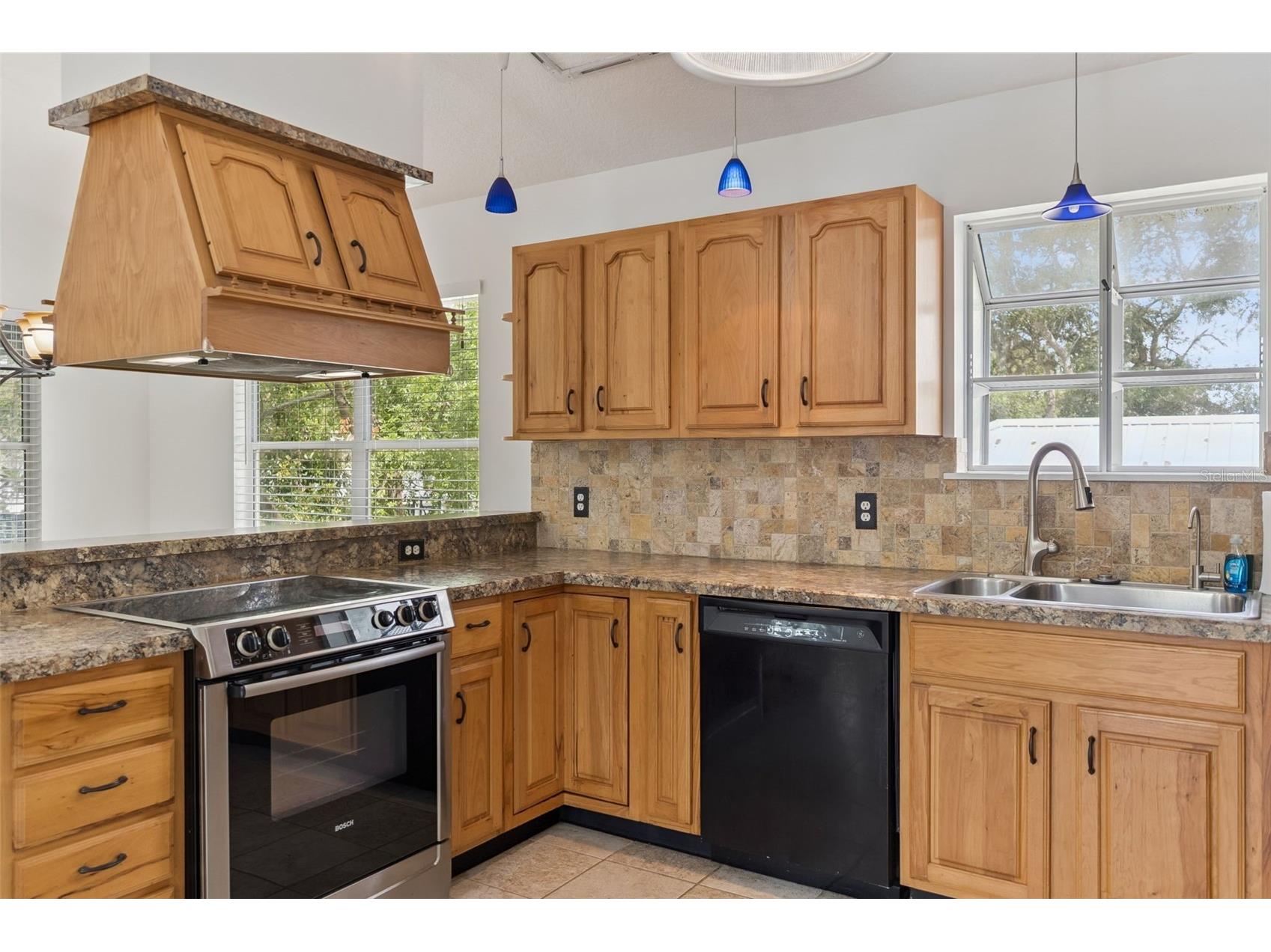 11 Lisbon Street Saint Augustine FL 32080 O6408980 image13