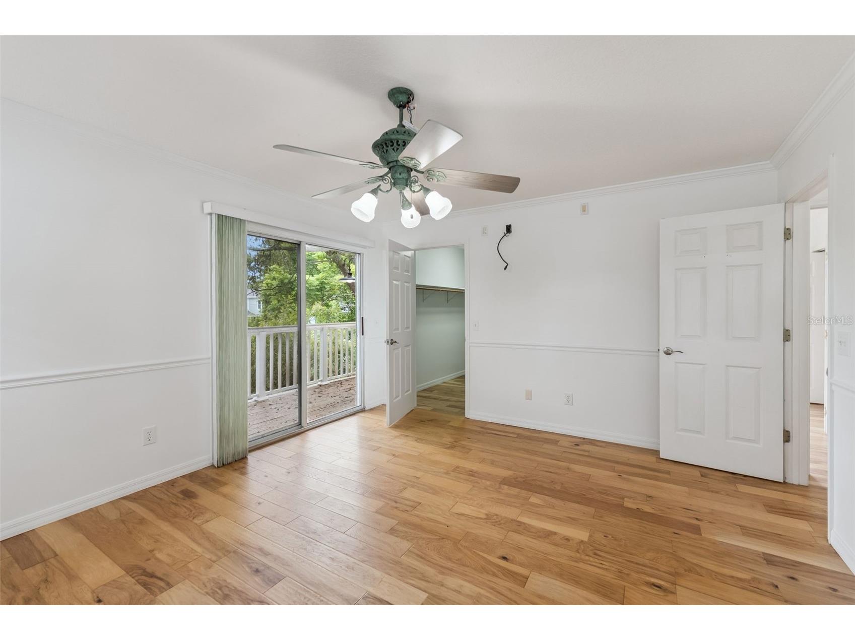 11 Lisbon Street Saint Augustine FL 32080 O6408980 image14