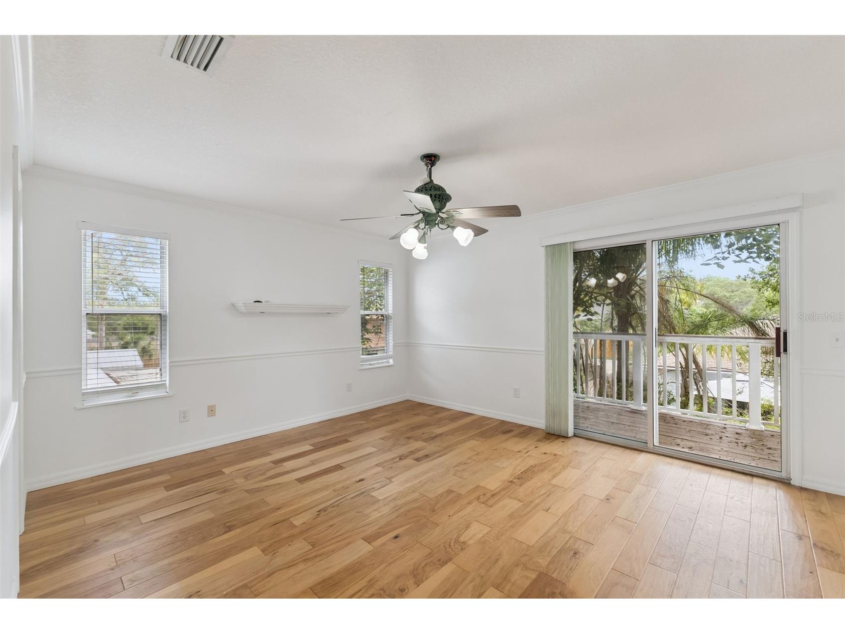 11 Lisbon Street Saint Augustine FL 32080 O6408980 image15