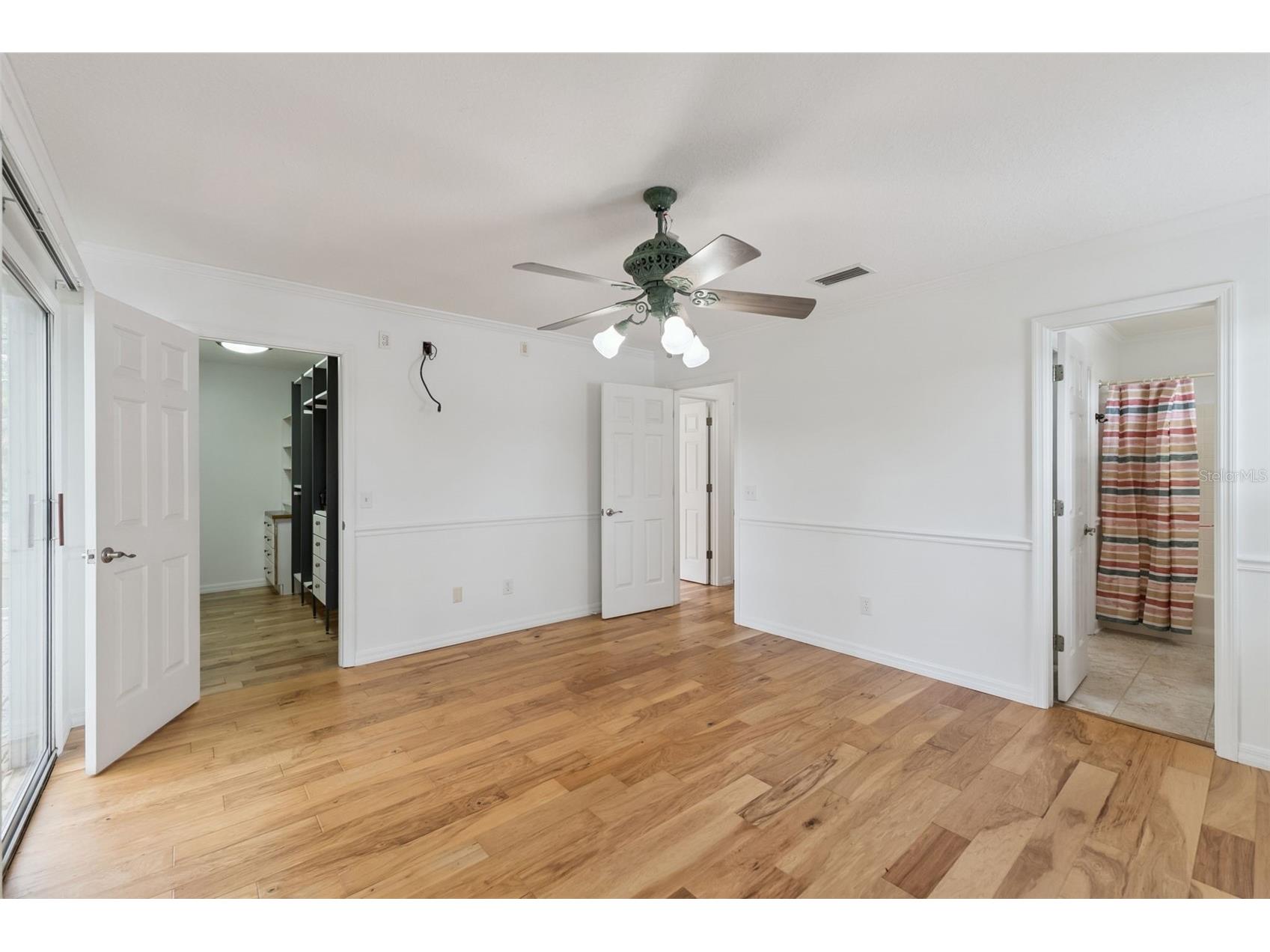 11 Lisbon Street Saint Augustine FL 32080 O6408980 image16
