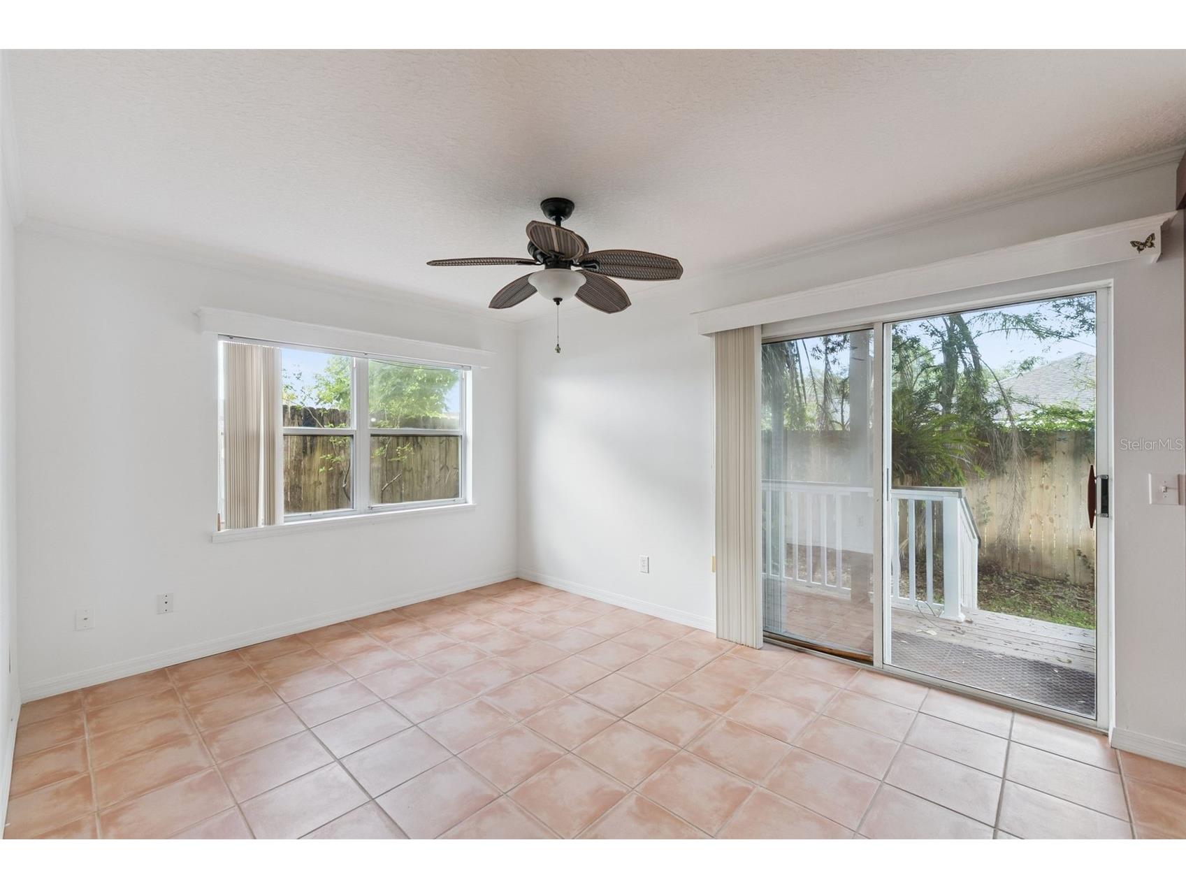 11 Lisbon Street Saint Augustine FL 32080 O6408980 image17
