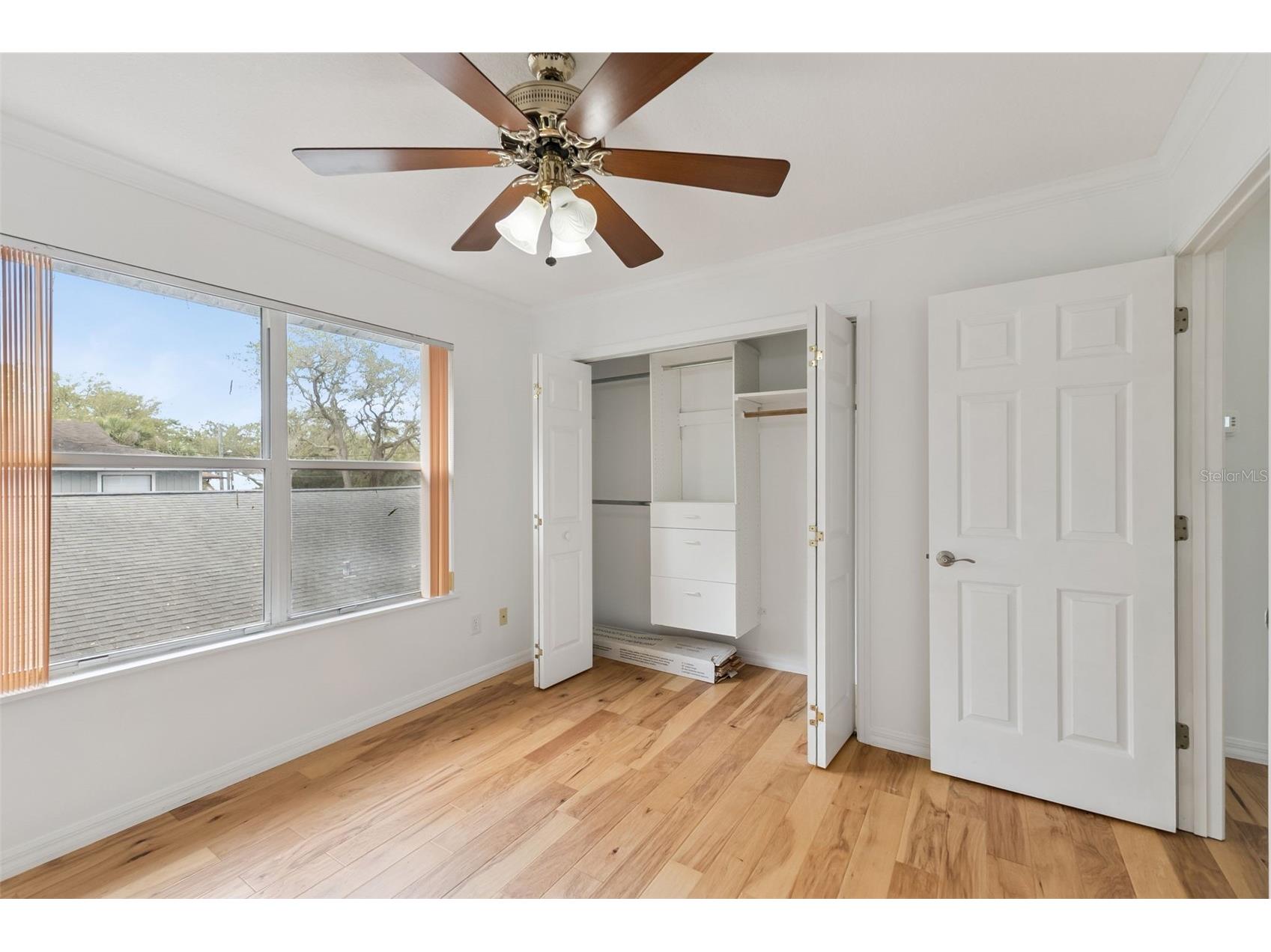 11 Lisbon Street Saint Augustine FL 32080 O6408980 image18